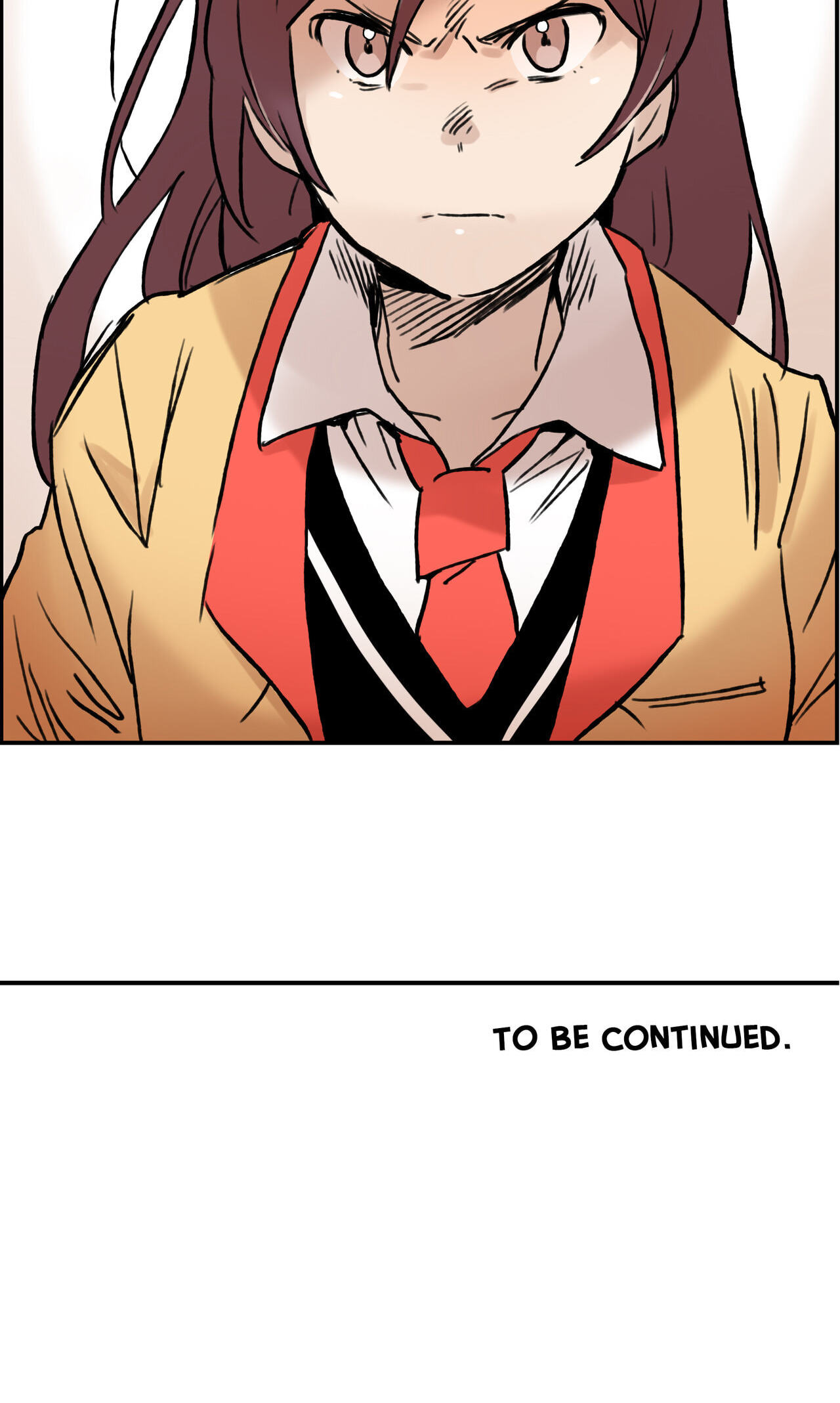 Read Her Pet chapter 2 image 30 on Lezhin
