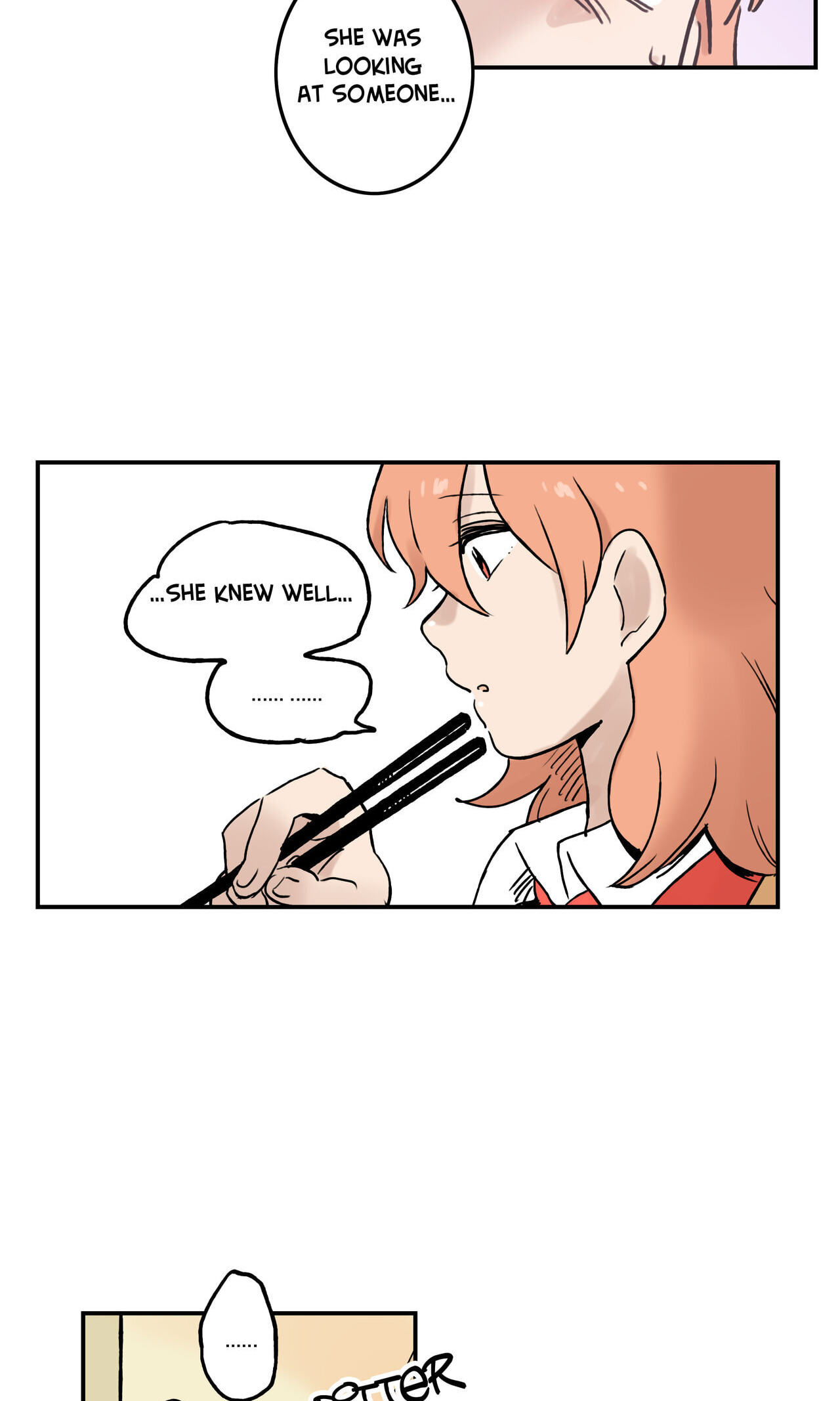 Read Her Pet chapter 2 image 8 on Lezhin