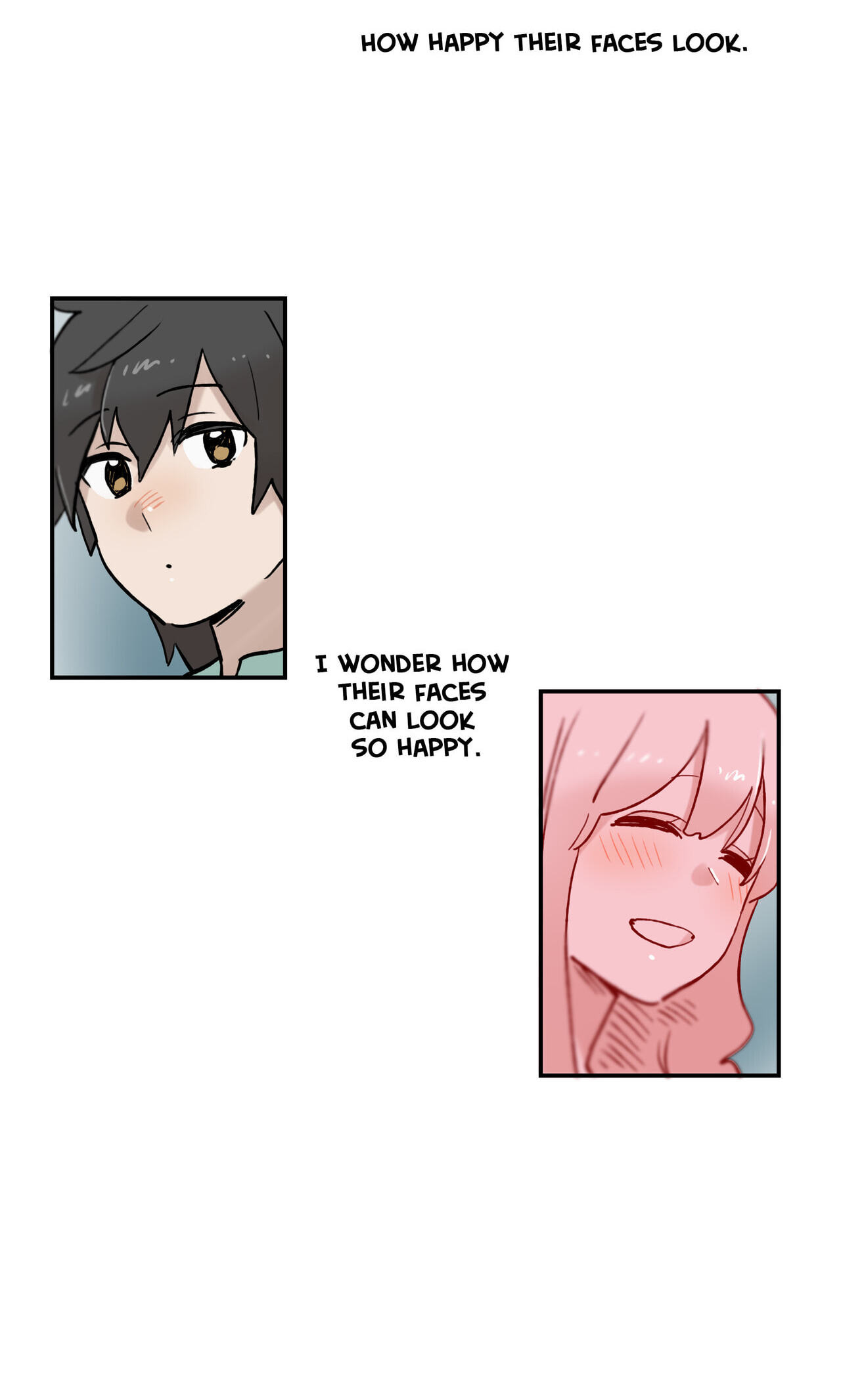 Read Her Pet chapter 20 image 12 on Lezhin