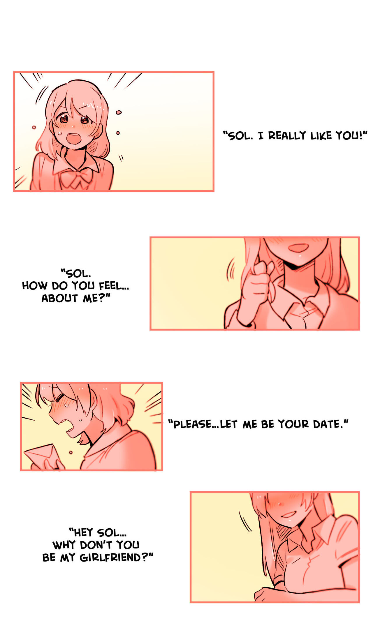 Read Her Pet chapter 20 image 15 on Lezhin
