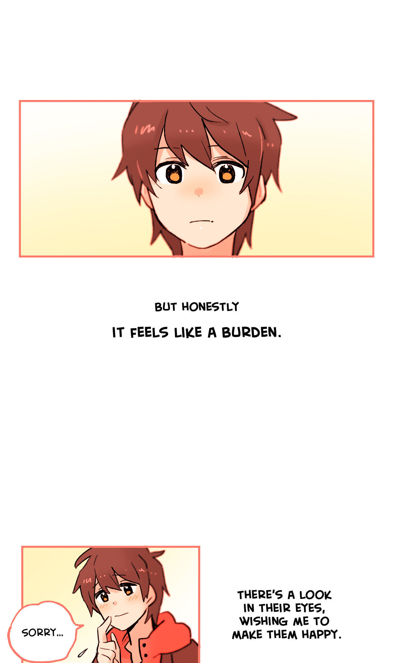 Read Her Pet chapter 20 image 16 on Lezhin