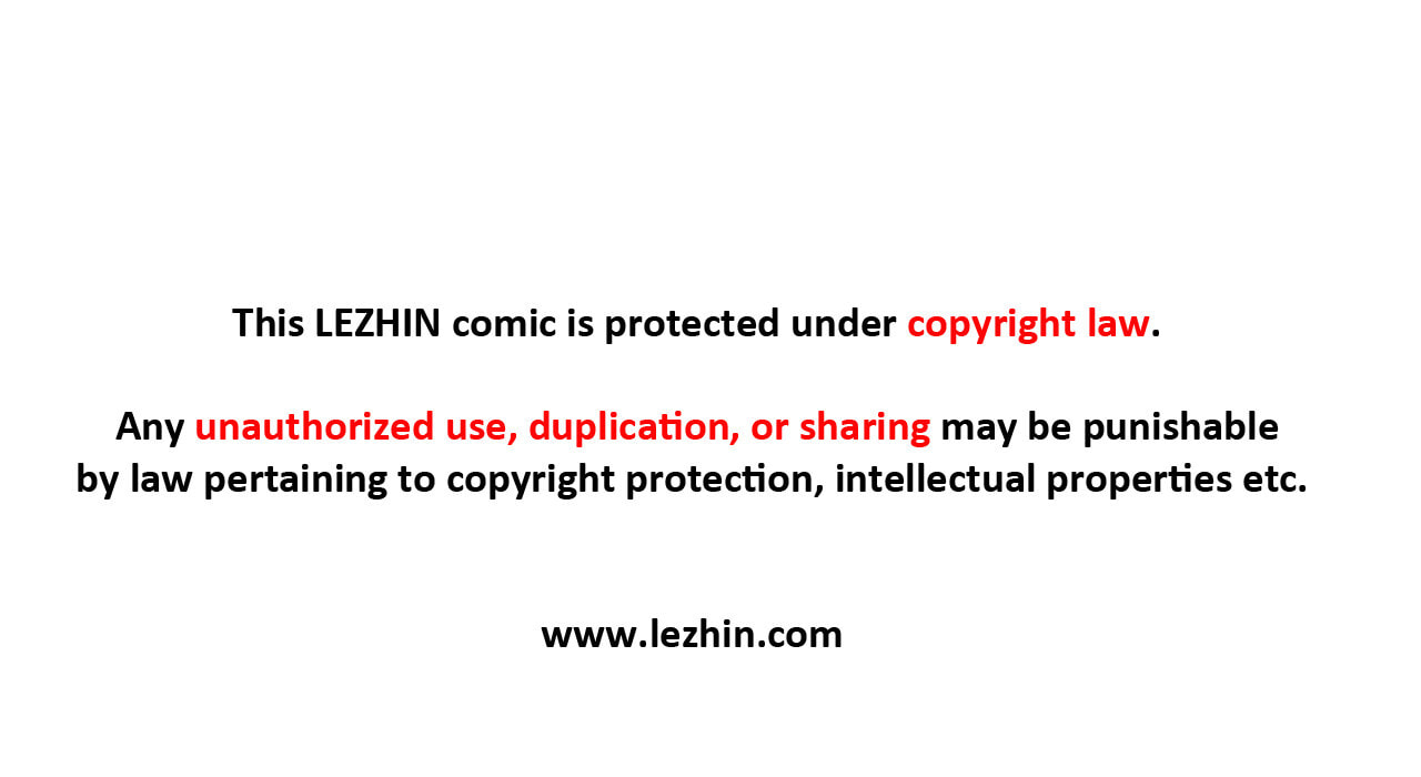 Read Her Pet chapter 21 image 0 on Lezhin