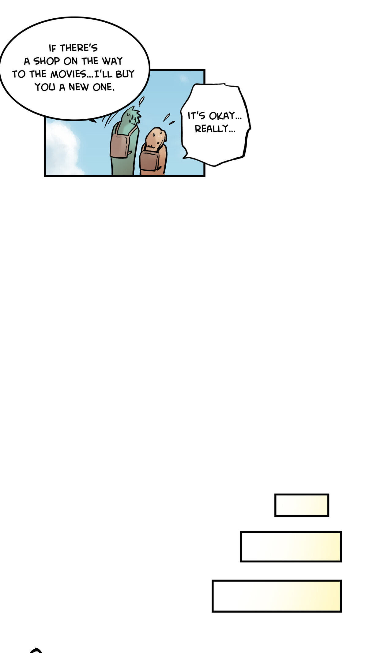 Read Her Pet chapter 21 image 13 on Lezhin