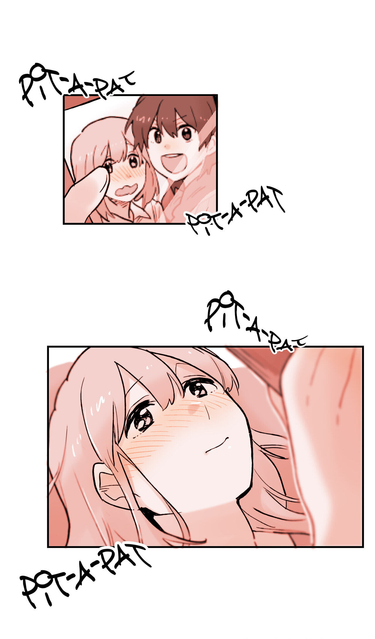 Read Her Pet chapter 21 image 29 on Lezhin