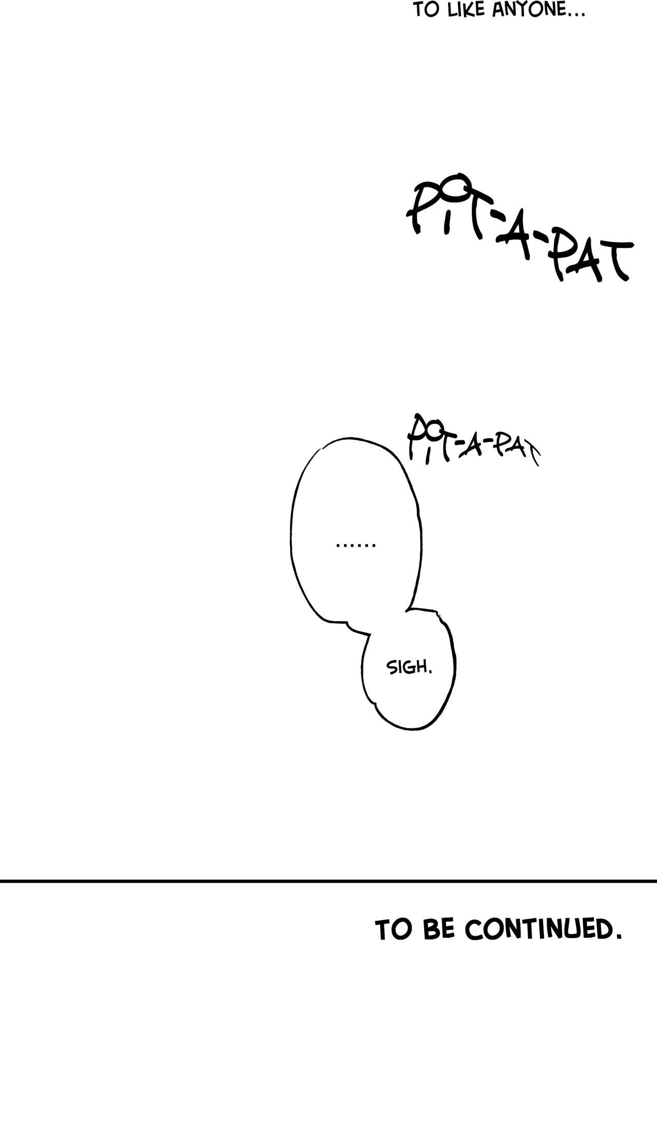Read Her Pet chapter 21 image 30 on Lezhin