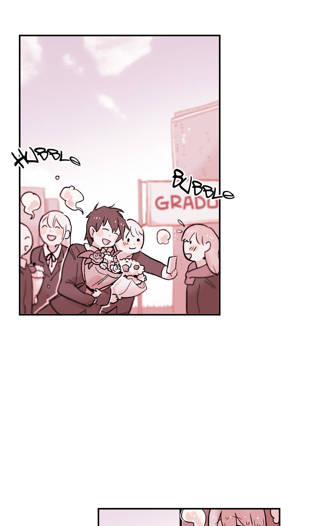 Read Her Pet chapter 22 image 1 on Lezhin