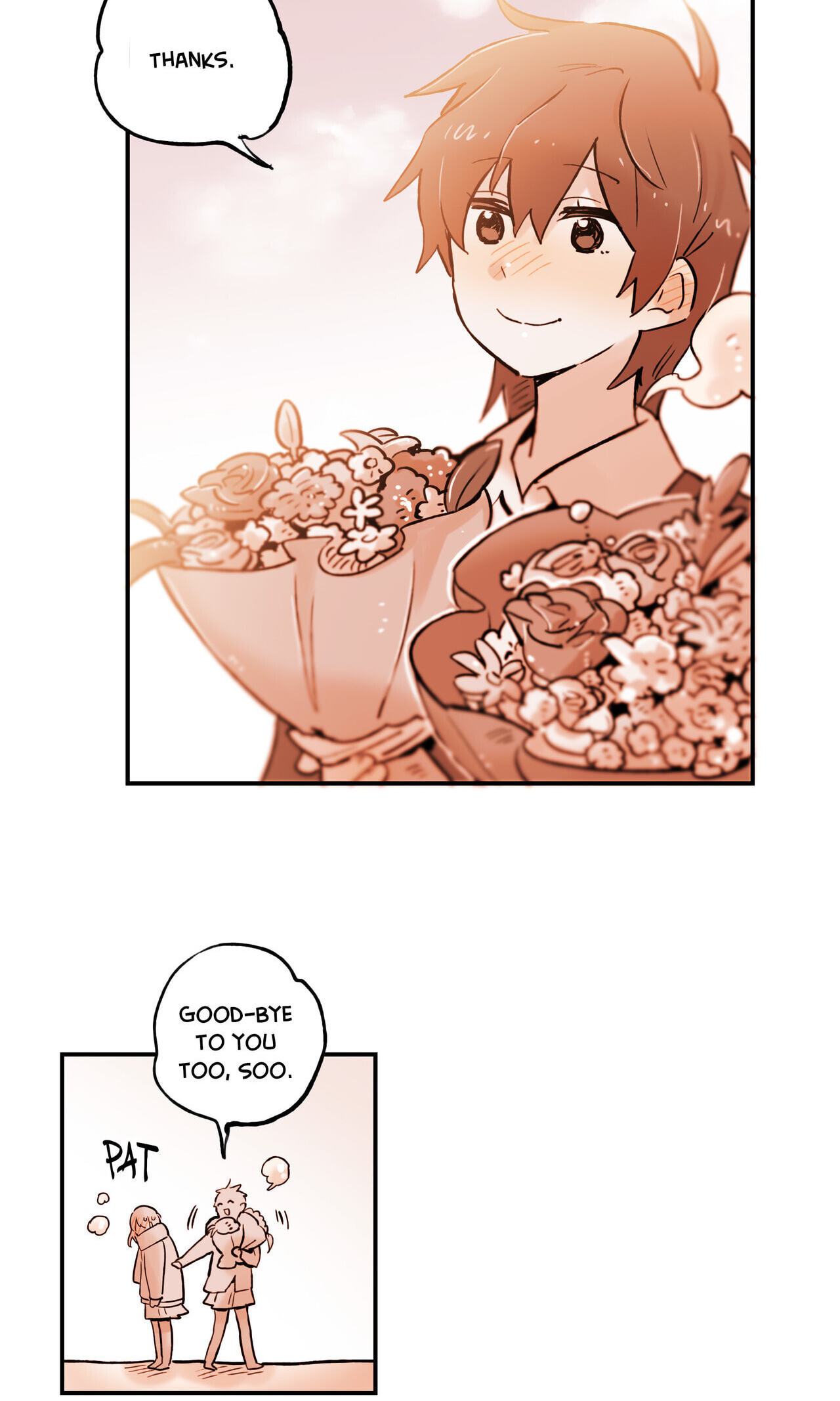 Read Her Pet chapter 22 image 12 on Lezhin