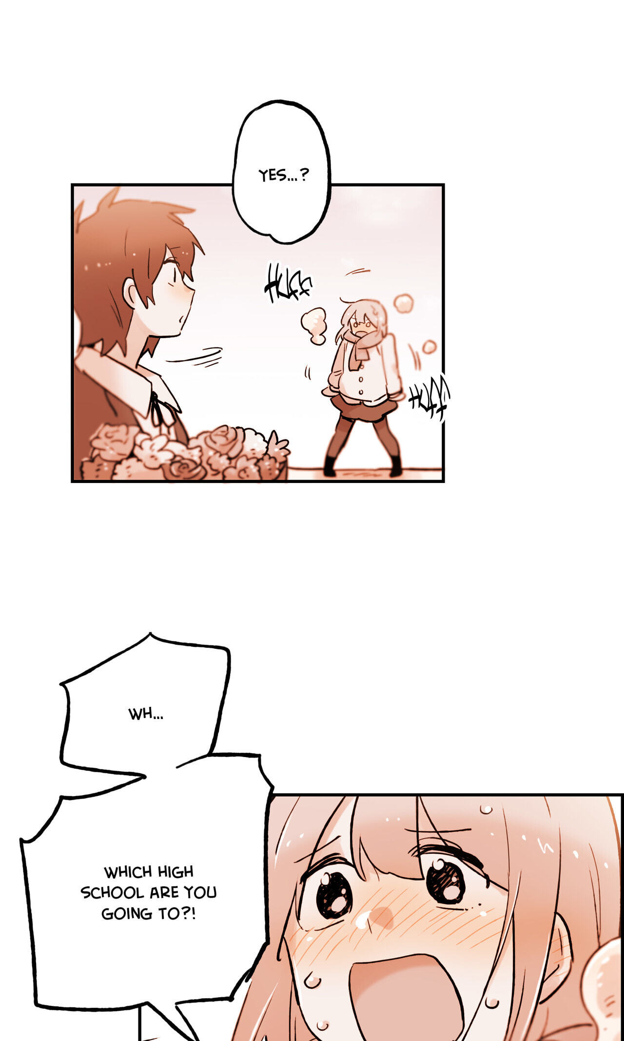 Read Her Pet chapter 22 image 14 on Lezhin