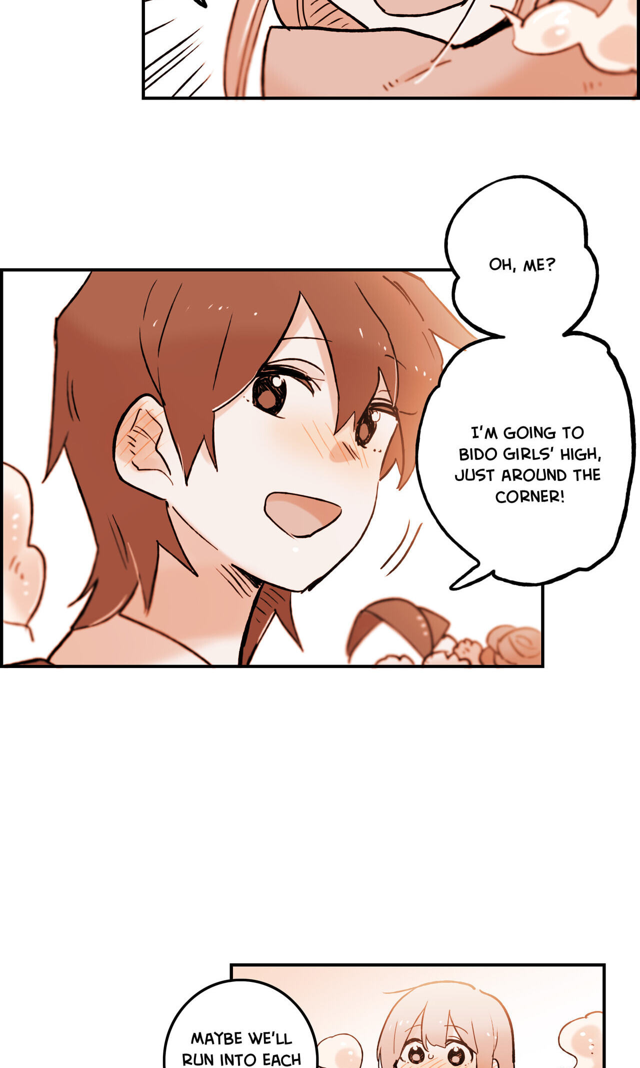 Read Her Pet chapter 22 image 15 on Lezhin