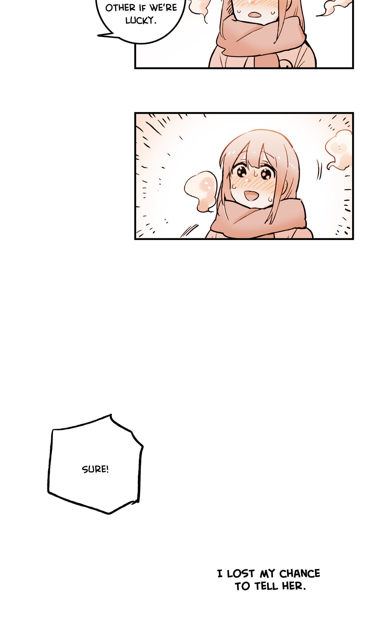 Read Her Pet chapter 22 image 16 on Lezhin