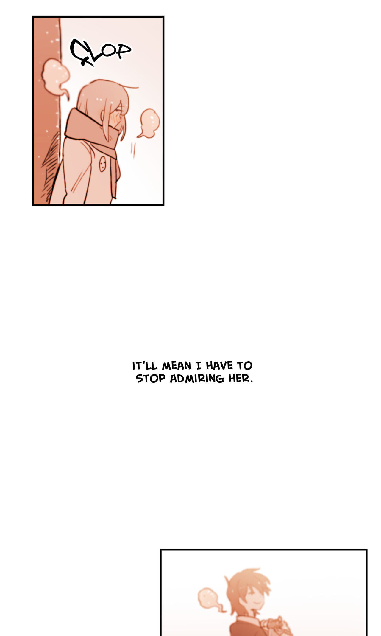 Read Her Pet chapter 22 image 18 on Lezhin