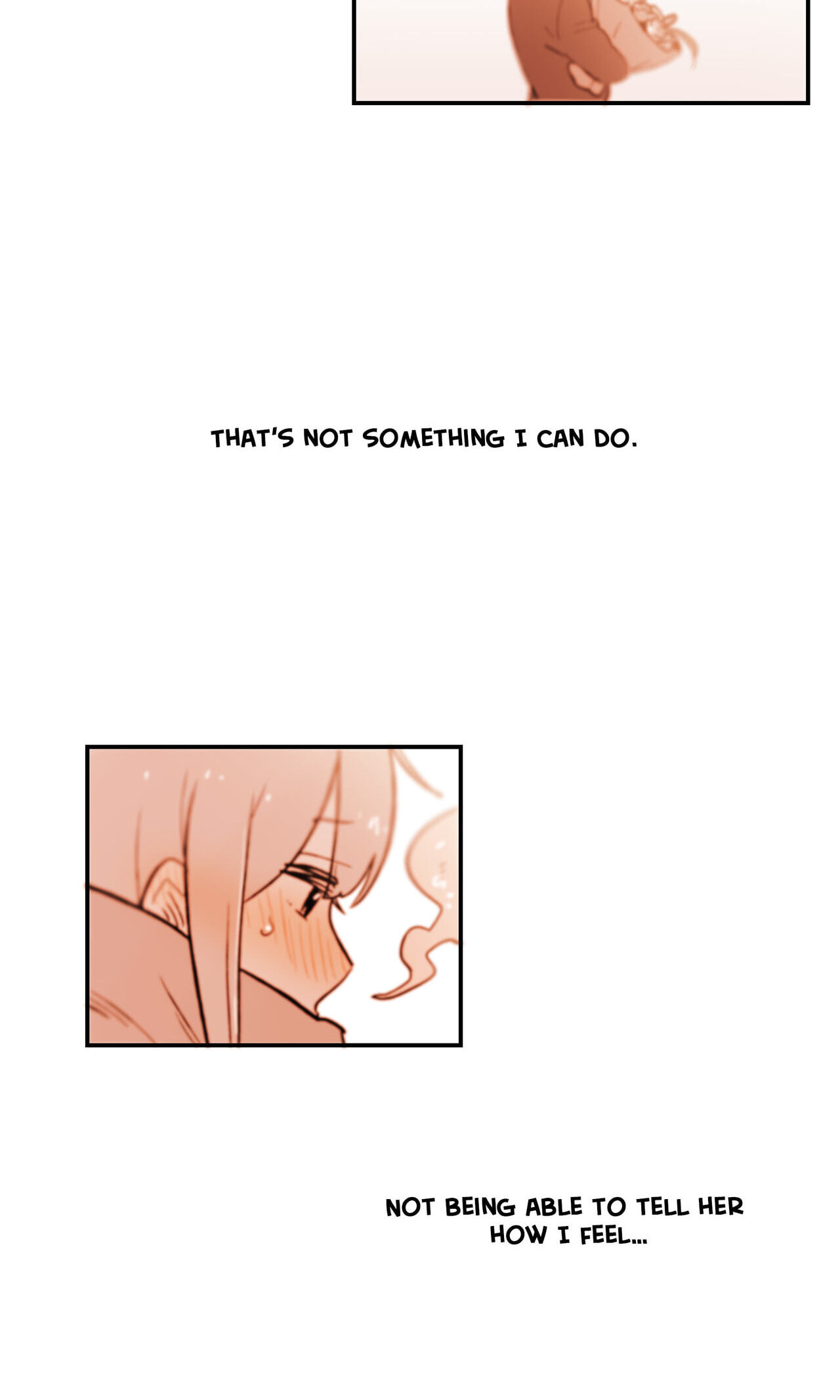 Read Her Pet chapter 22 image 19 on Lezhin
