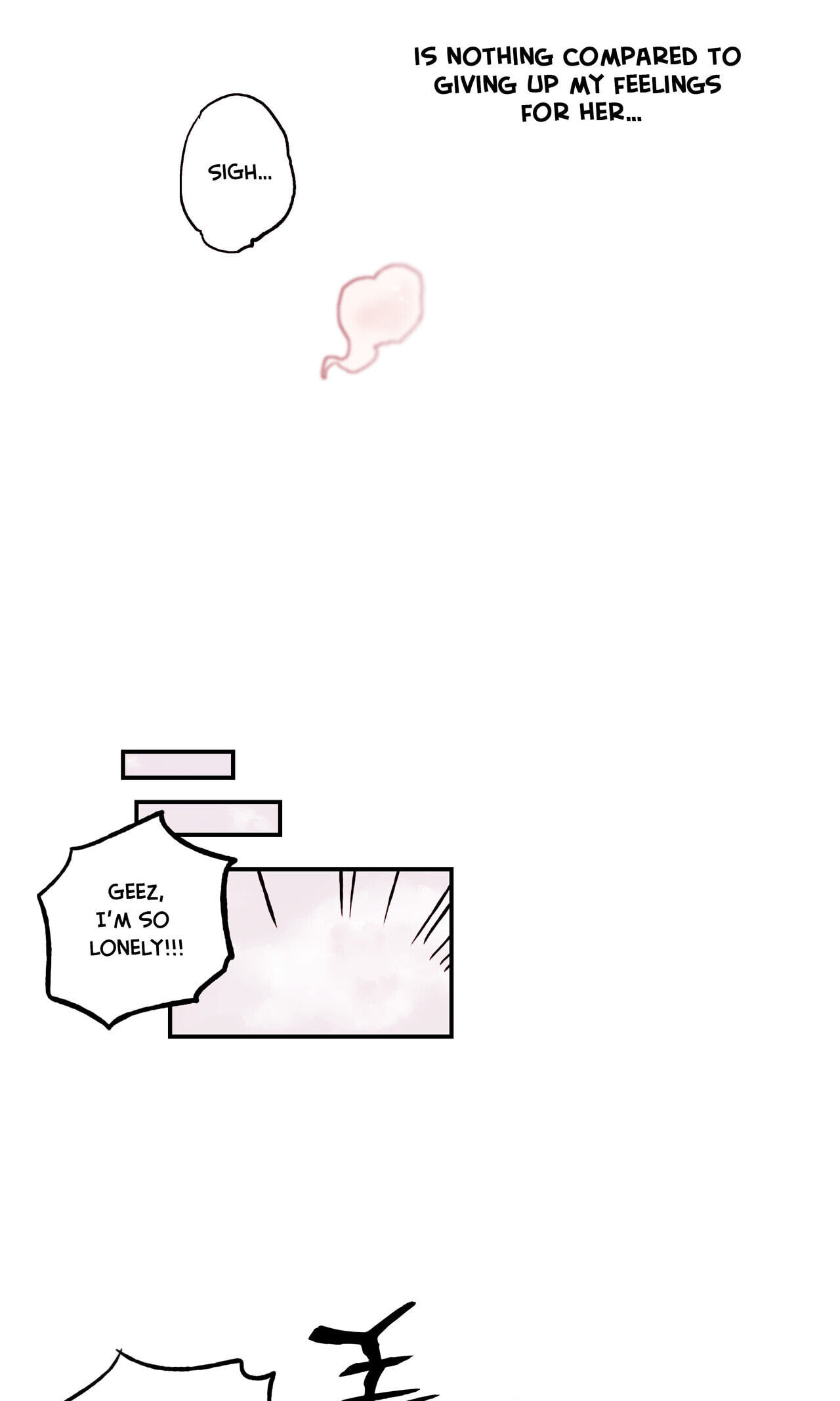 Read Her Pet chapter 22 image 20 on Lezhin
