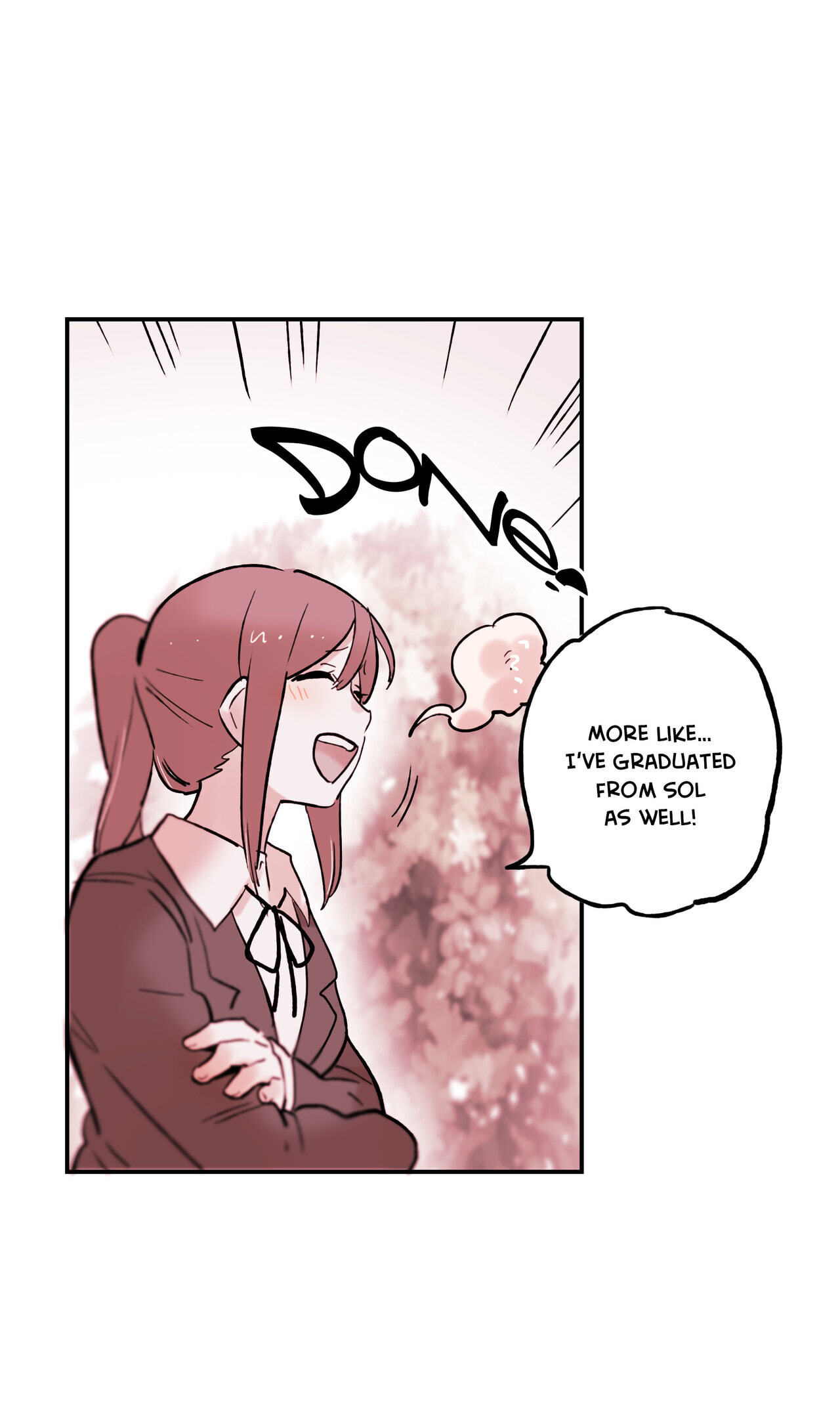 Read Her Pet chapter 22 image 23 on Lezhin