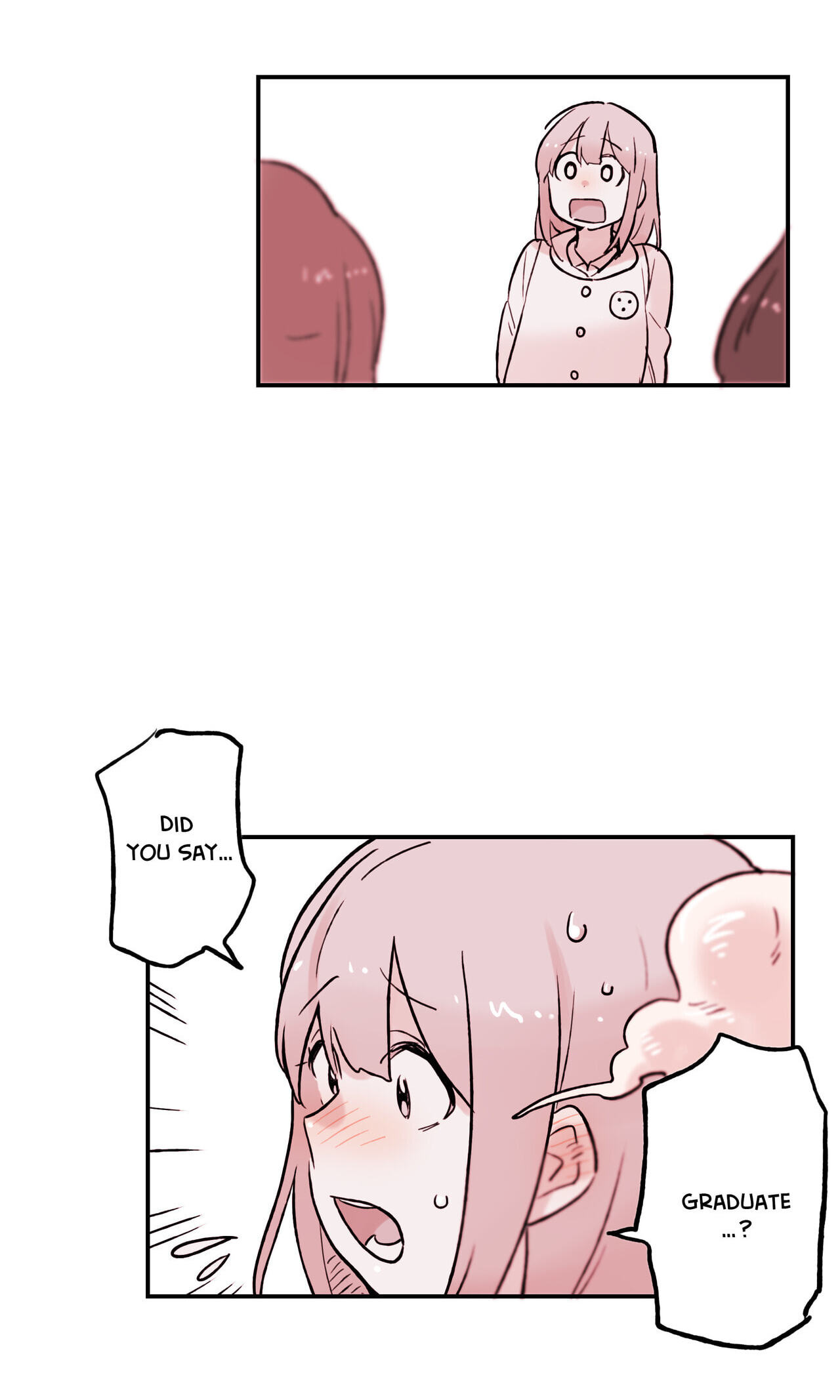Read Her Pet chapter 22 image 24 on Lezhin