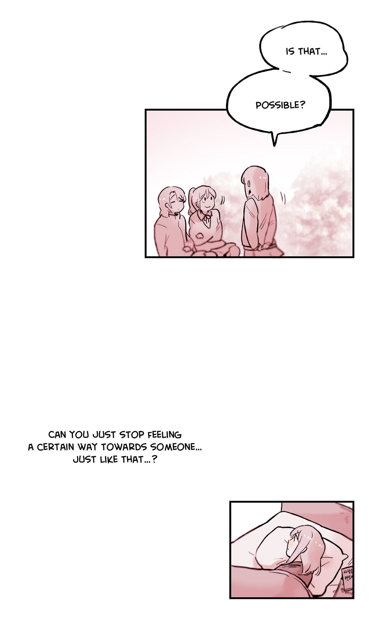 Read Her Pet chapter 22 image 25 on Lezhin