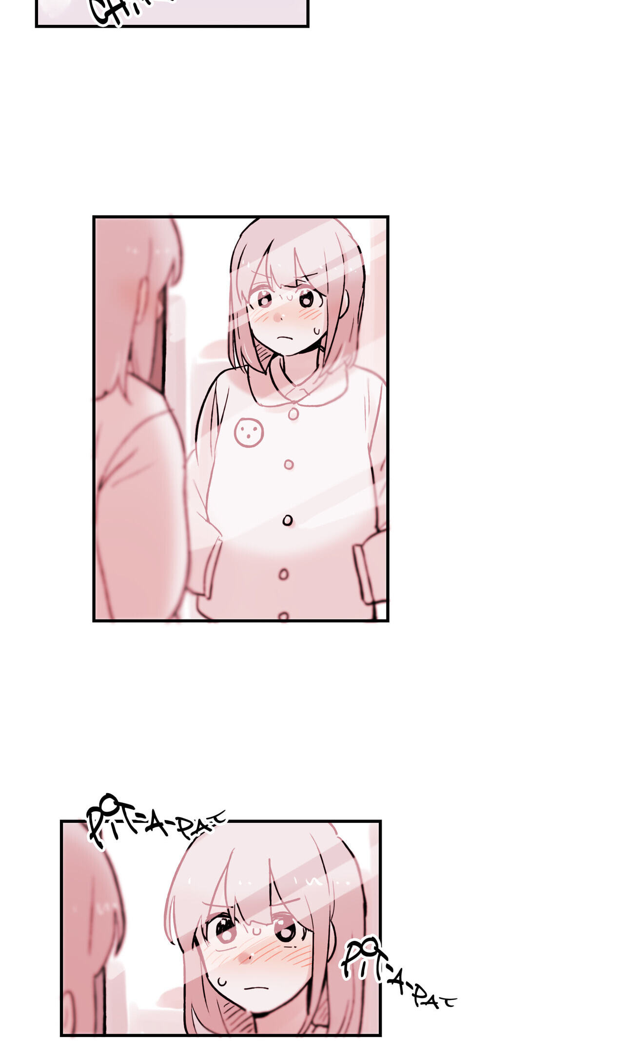 Read Her Pet chapter 22 image 27 on Lezhin