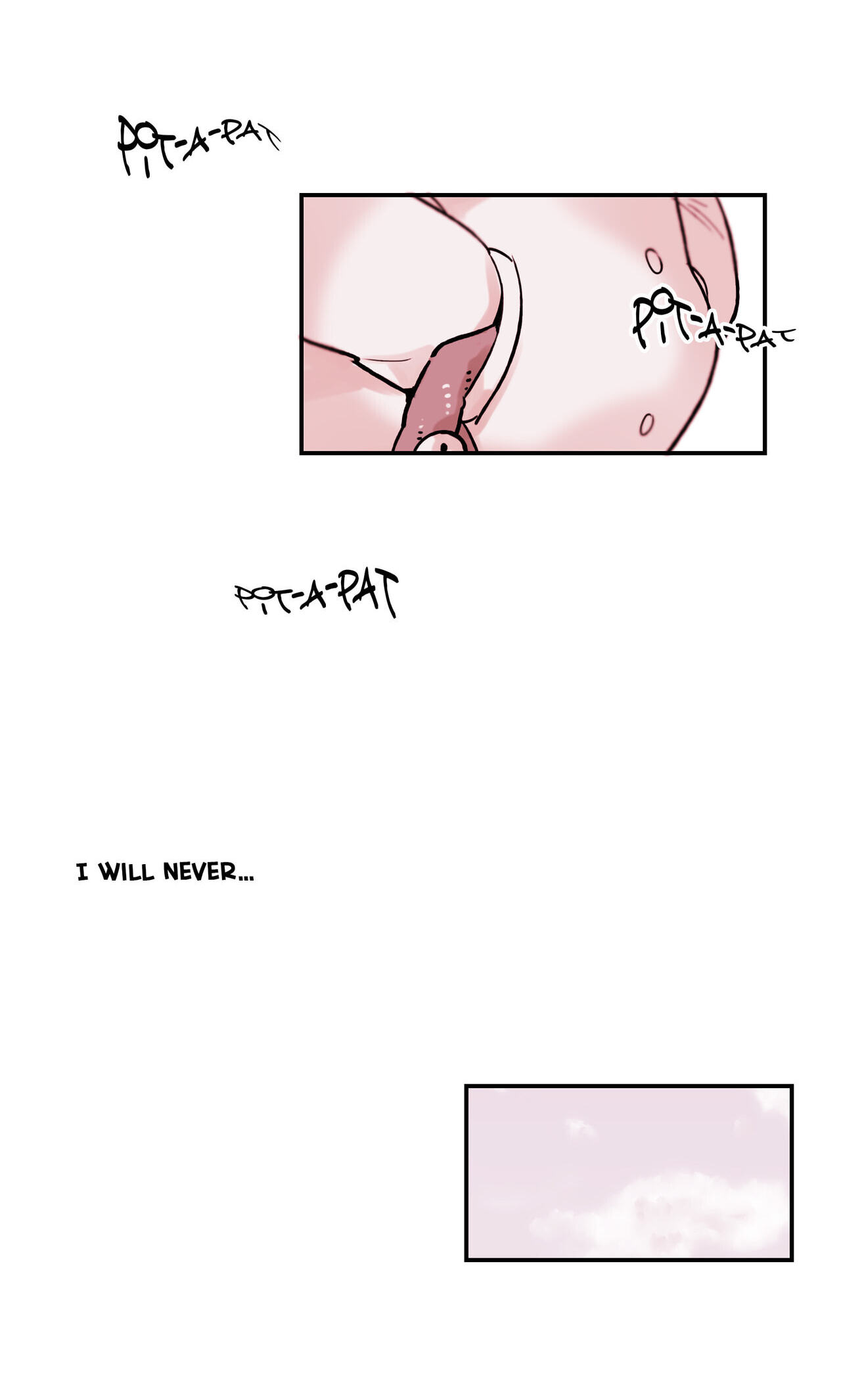 Read Her Pet chapter 22 image 28 on Lezhin