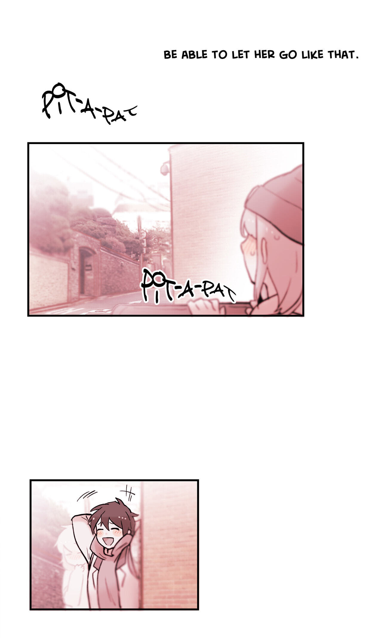 Read Her Pet chapter 22 image 29 on Lezhin
