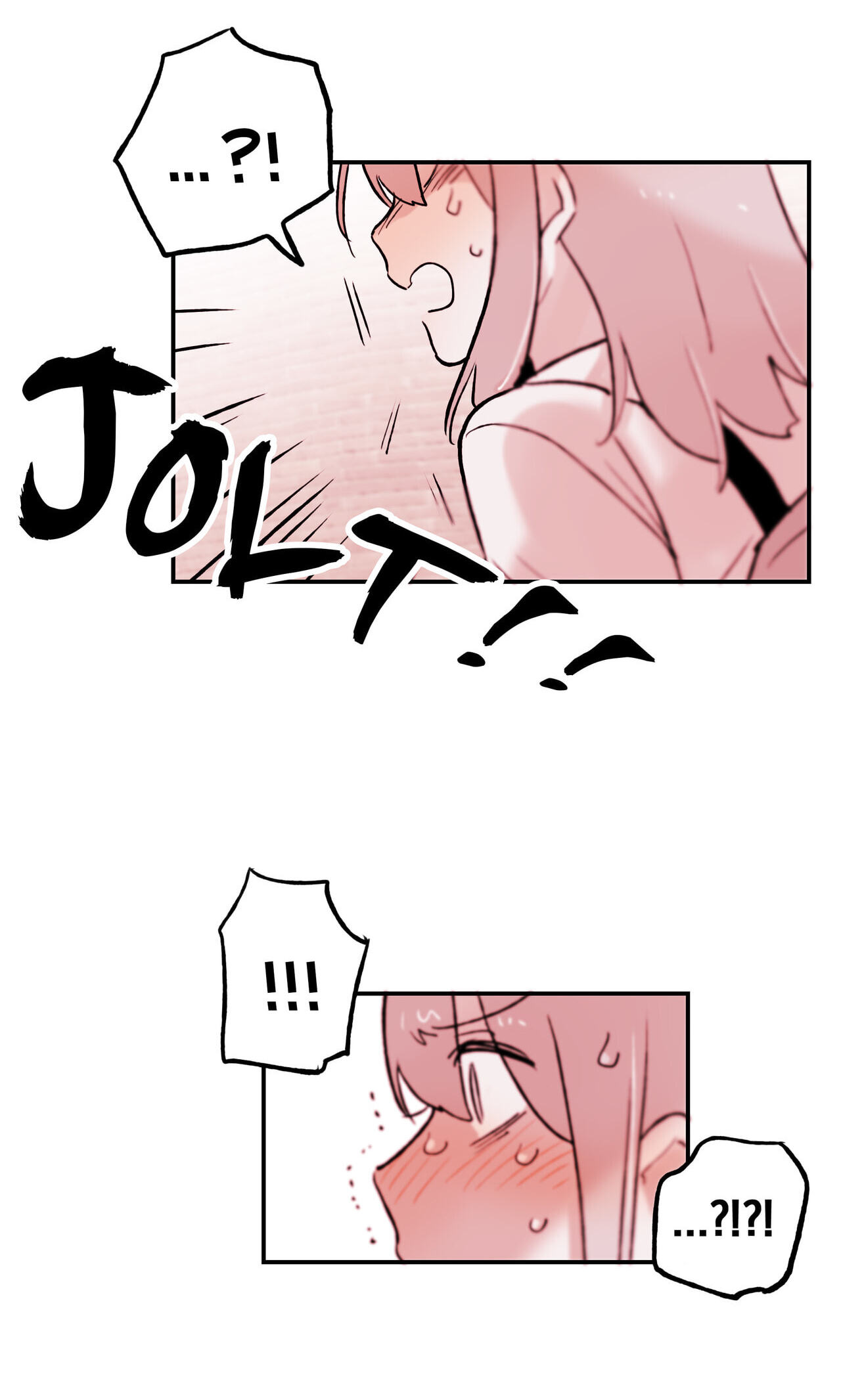 Read Her Pet chapter 22 image 31 on Lezhin