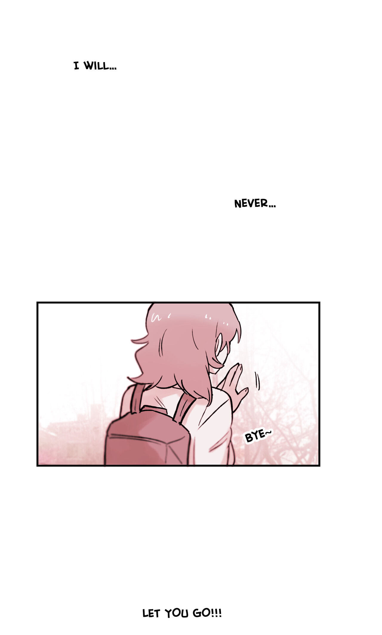 Read Her Pet chapter 22 image 32 on Lezhin