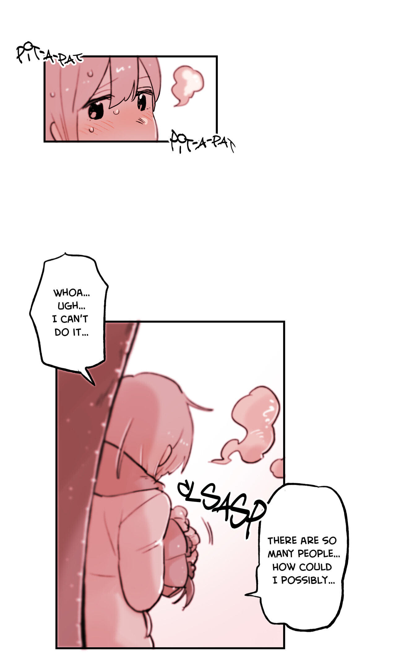 Read Her Pet chapter 22 image 4 on Lezhin