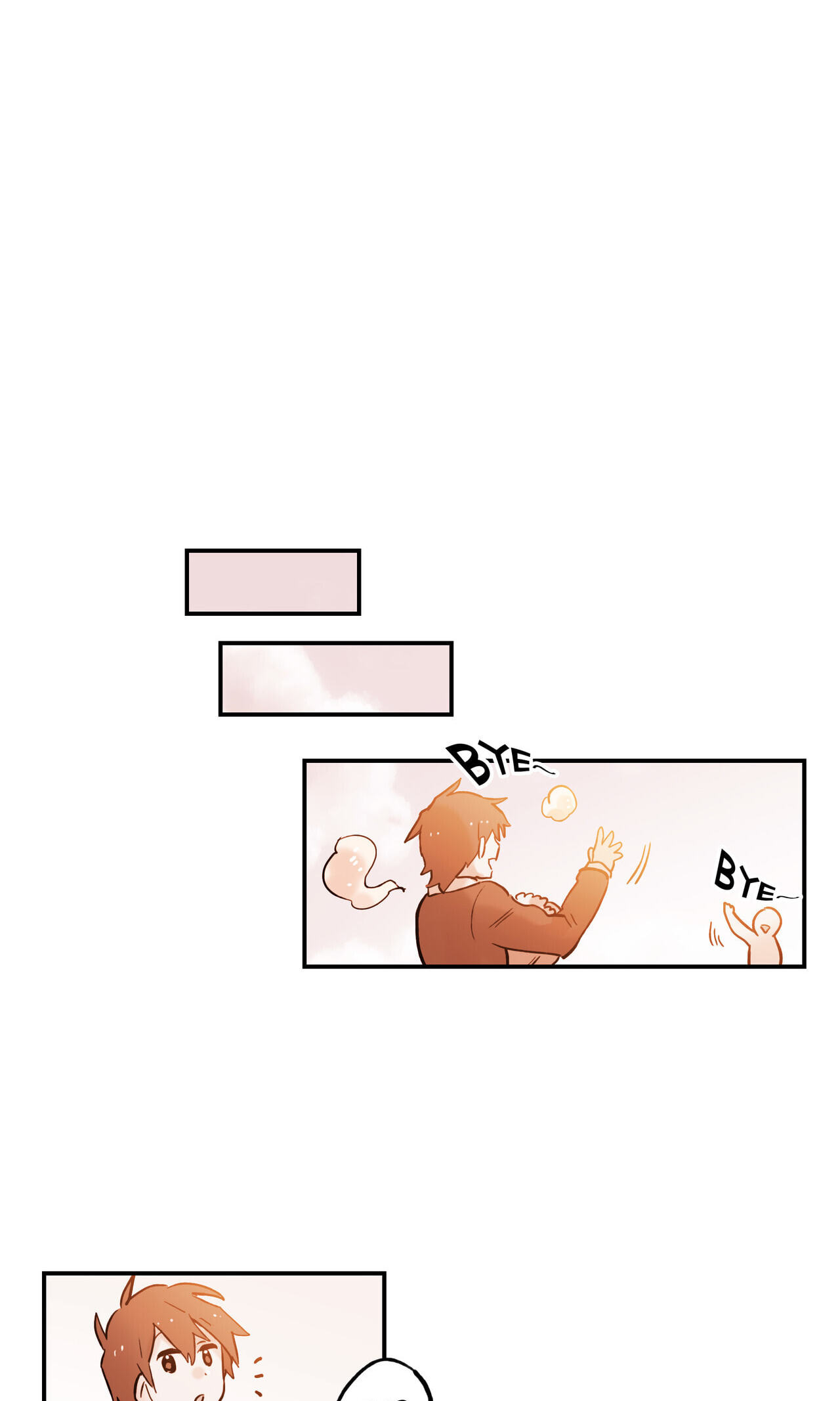 Read Her Pet chapter 22 image 5 on Lezhin