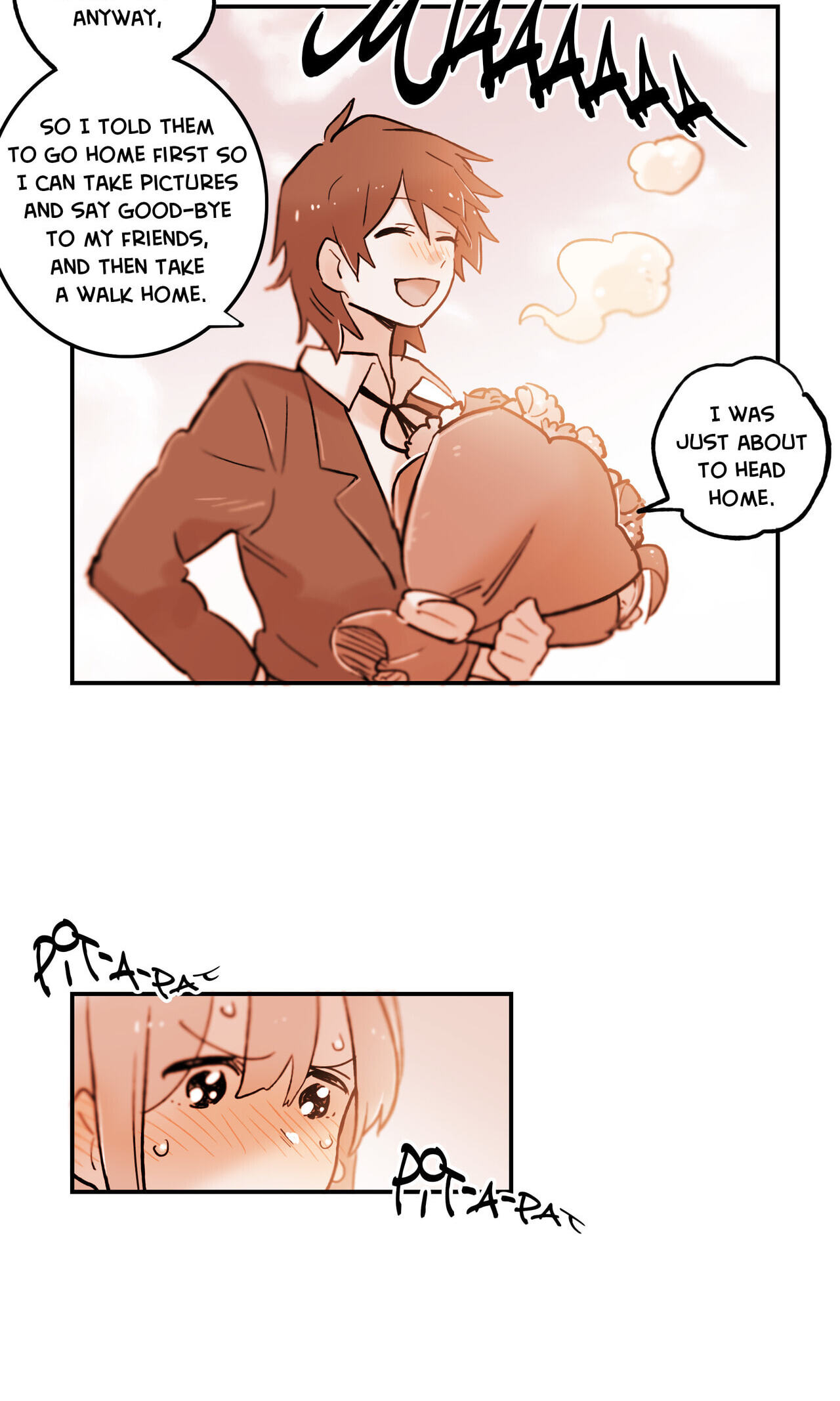 Read Her Pet chapter 22 image 9 on Lezhin