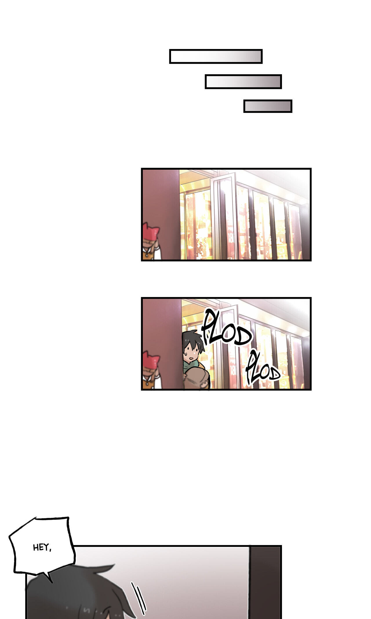 Read Her Pet chapter 23 image 26 on Lezhin