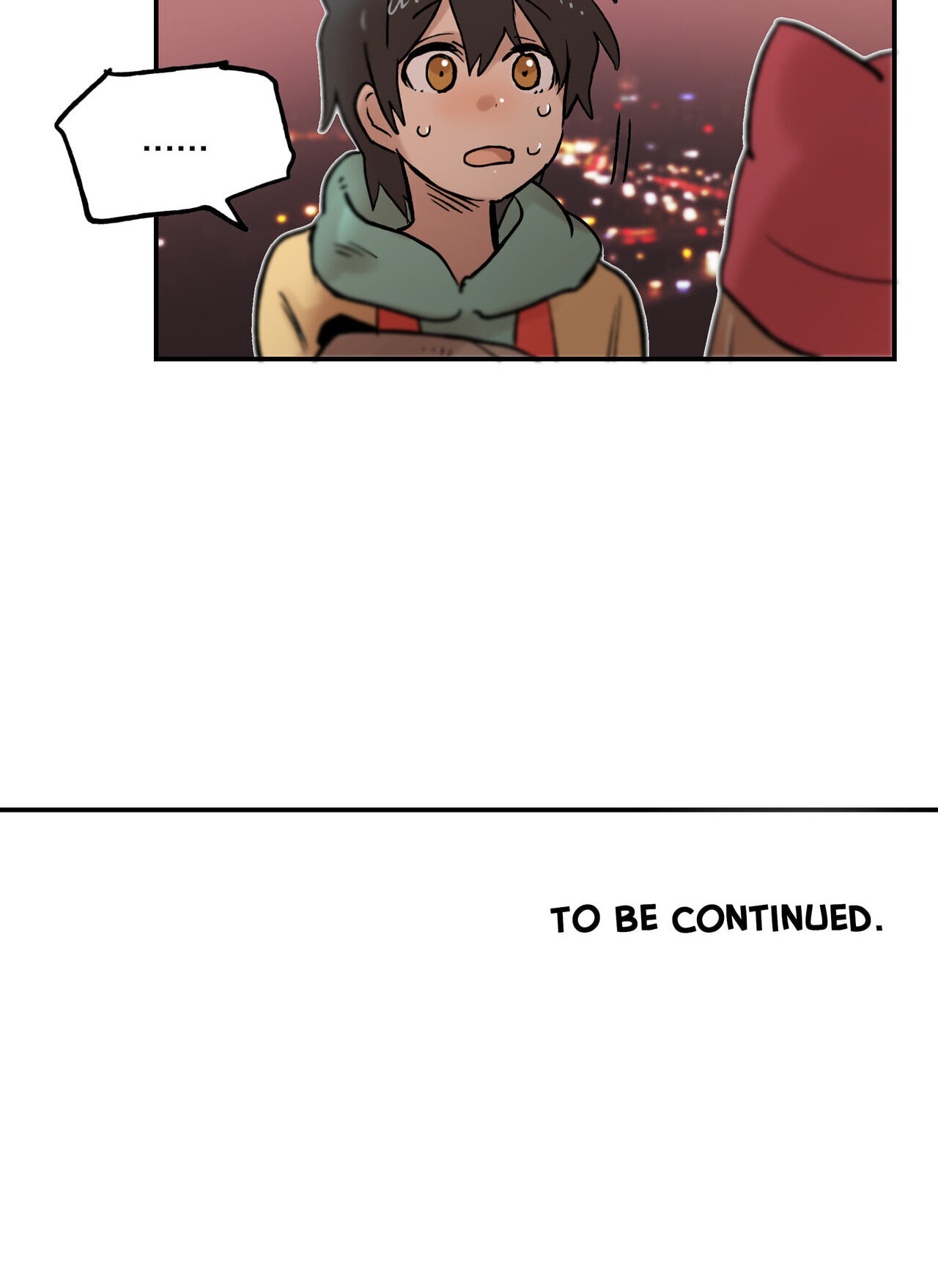 Read Her Pet chapter 23 image 31 on Lezhin