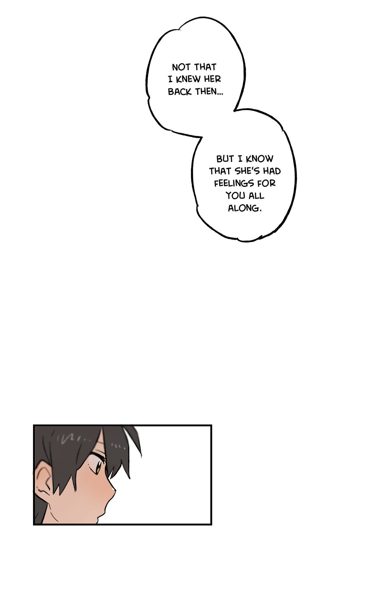 Read Her Pet chapter 24 image 24 on Lezhin