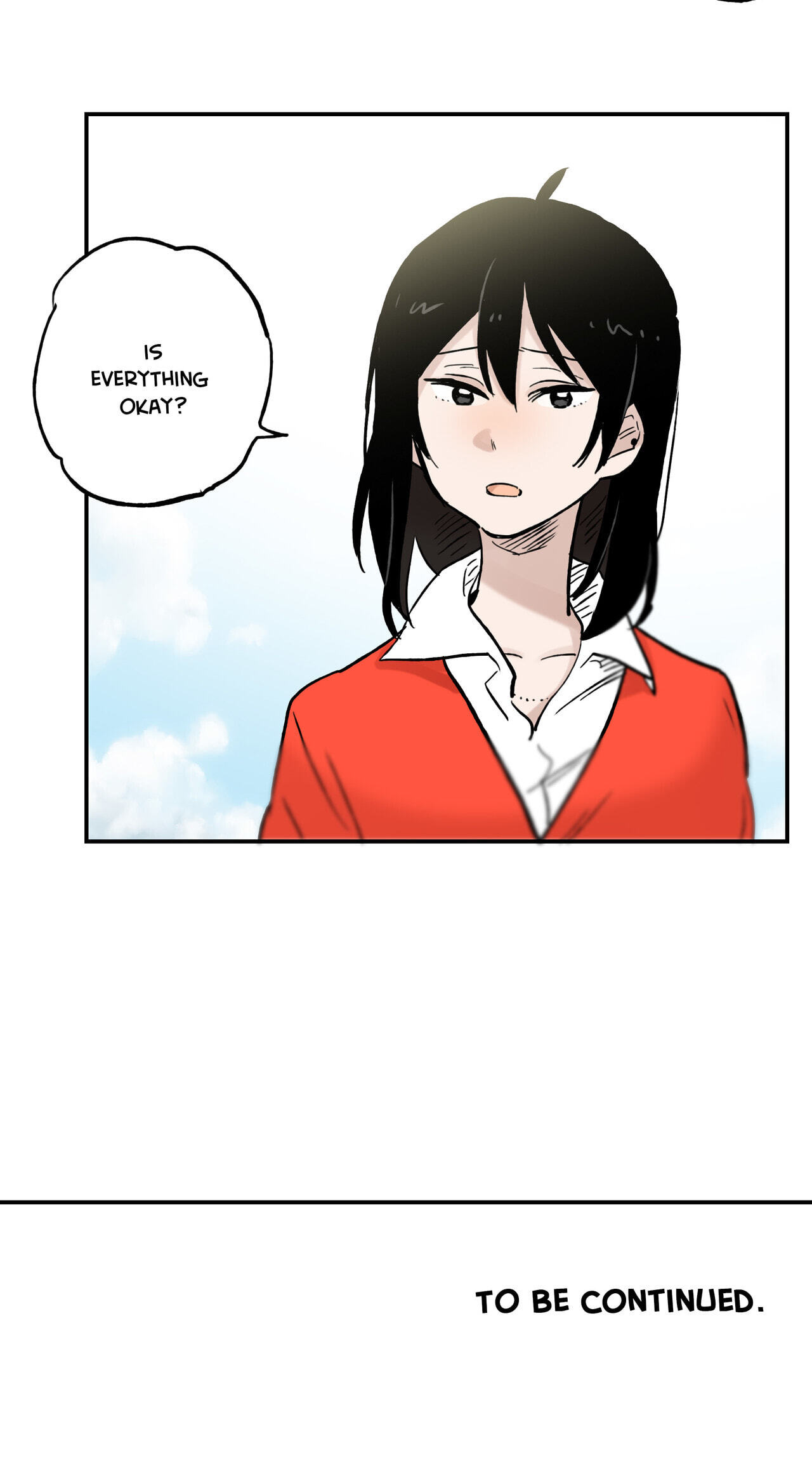Read Her Pet chapter 24 image 30 on Lezhin