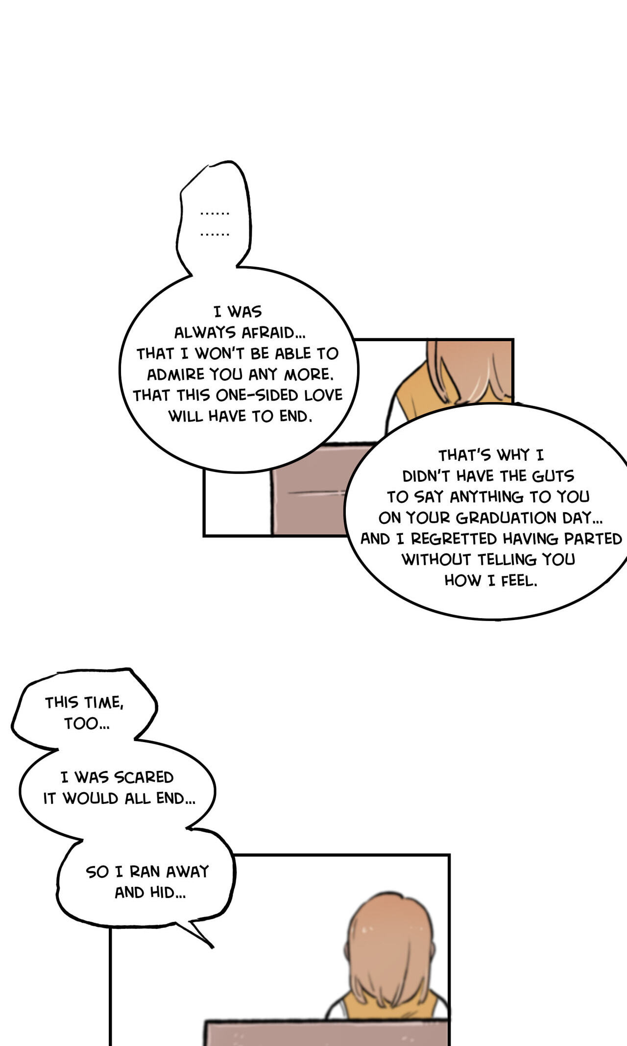 Read Her Pet chapter 25 image 15 on Lezhin