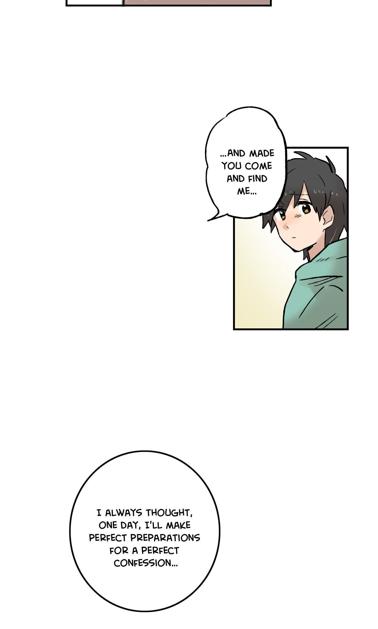 Read Her Pet chapter 25 image 16 on Lezhin