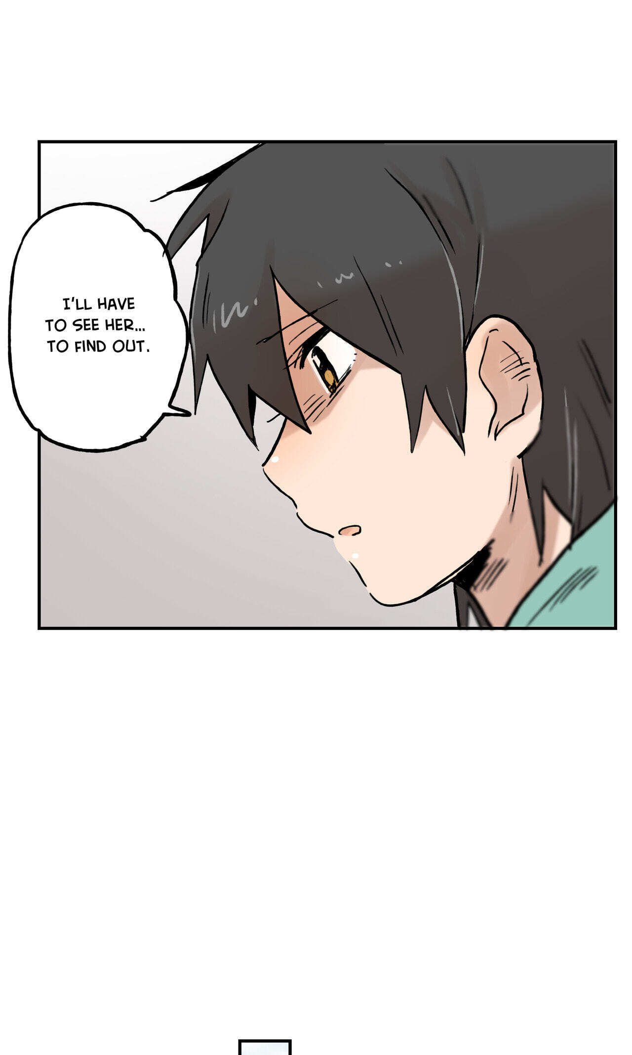 Read Her Pet chapter 25 image 5 on Lezhin