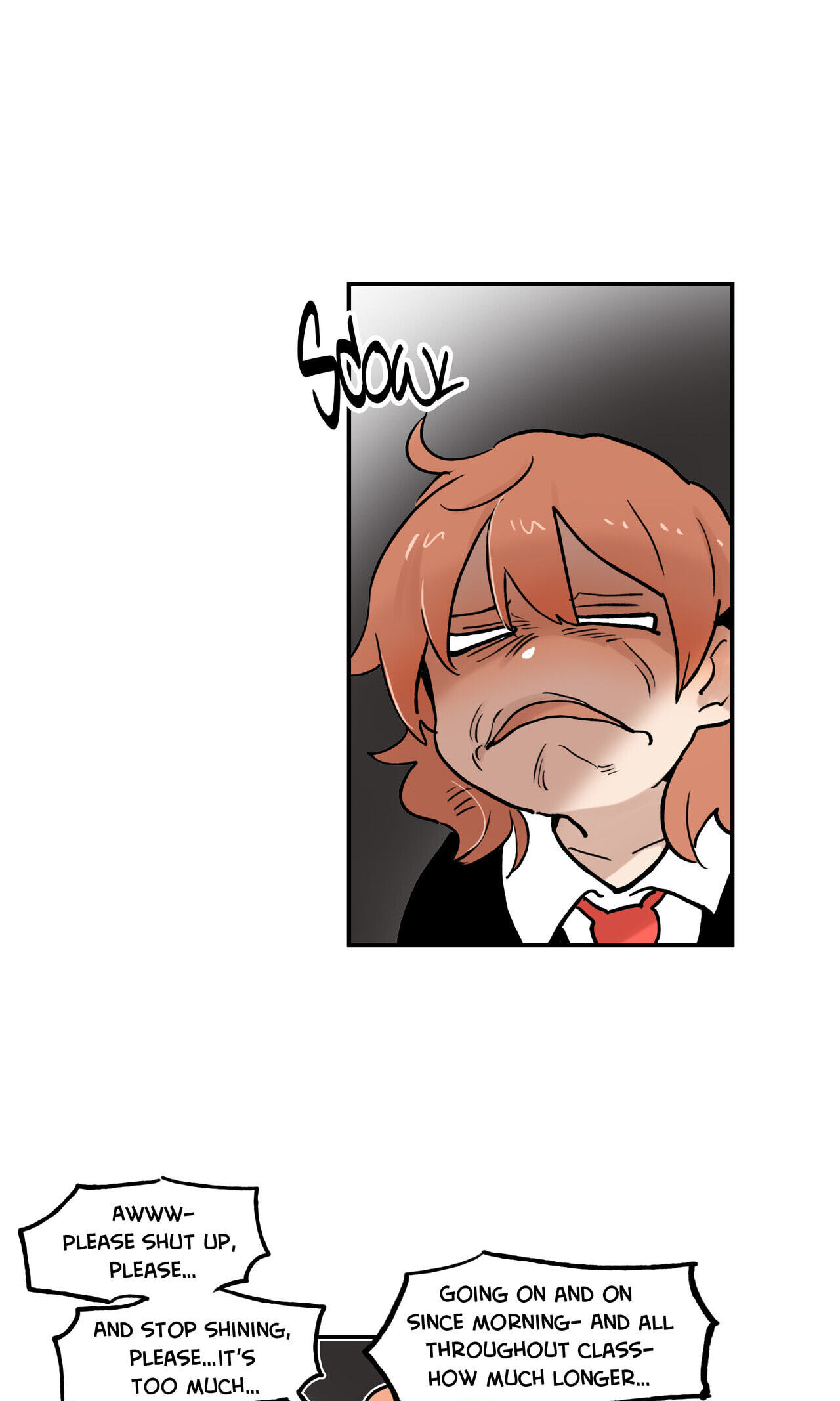 Read Her Pet chapter 26 image 10 on Lezhin
