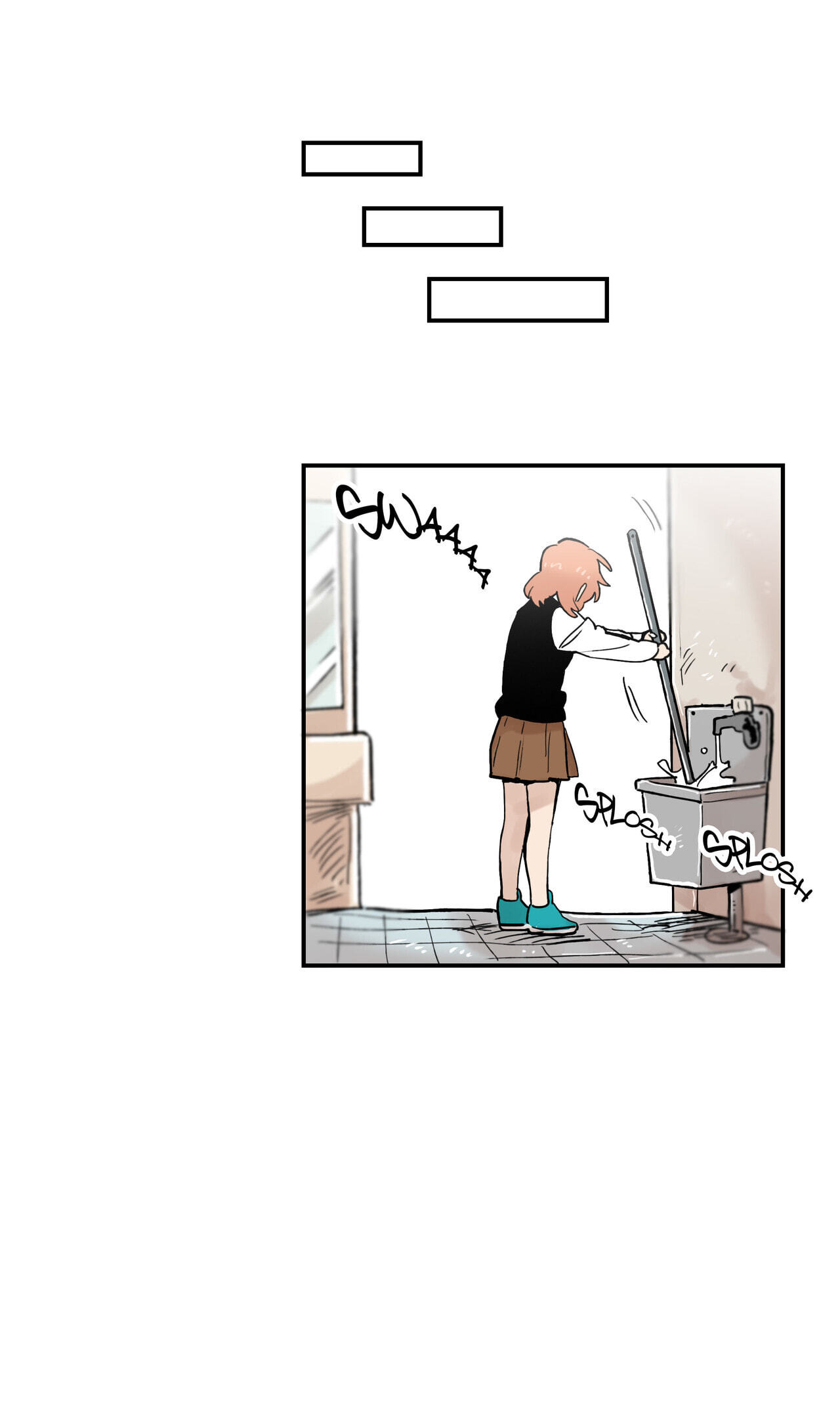Read Her Pet chapter 26 image 16 on Lezhin