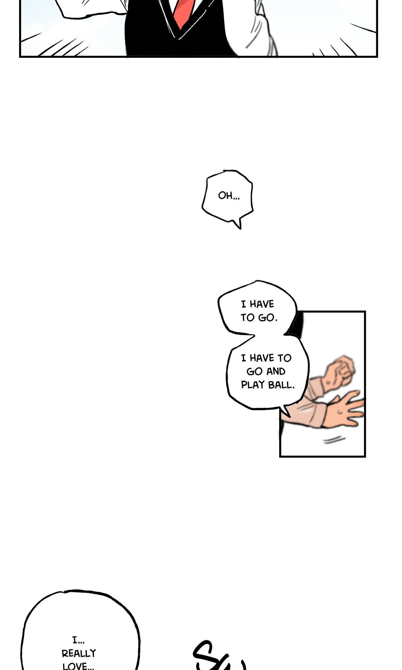 Read Her Pet chapter 26 image 26 on Lezhin