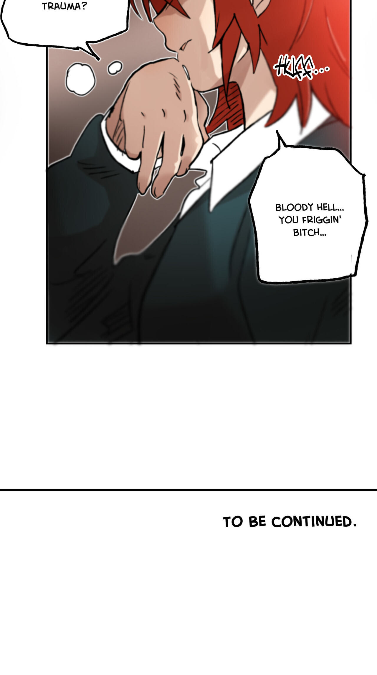 Read Her Pet chapter 28 image 23 on Lezhin