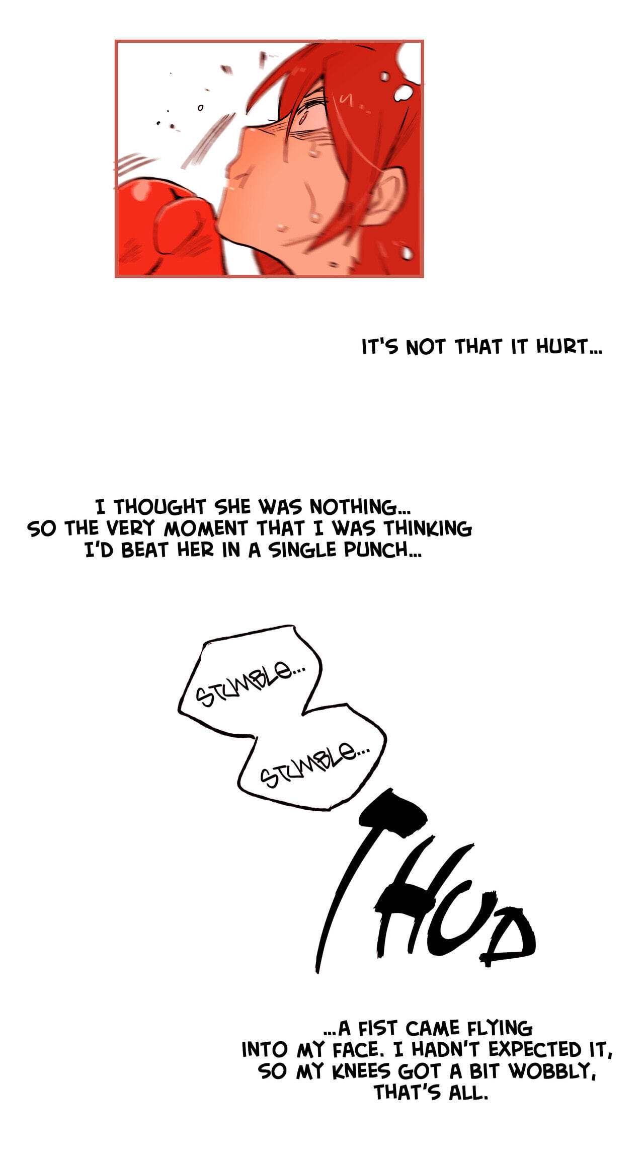 Read Her Pet chapter 28 image 7 on Lezhin