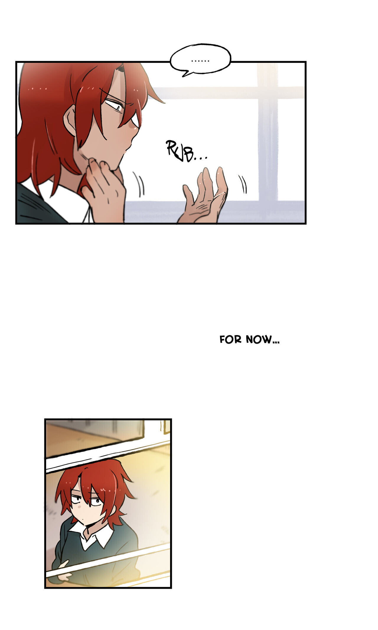 Read Her Pet chapter 29 image 11 on Lezhin