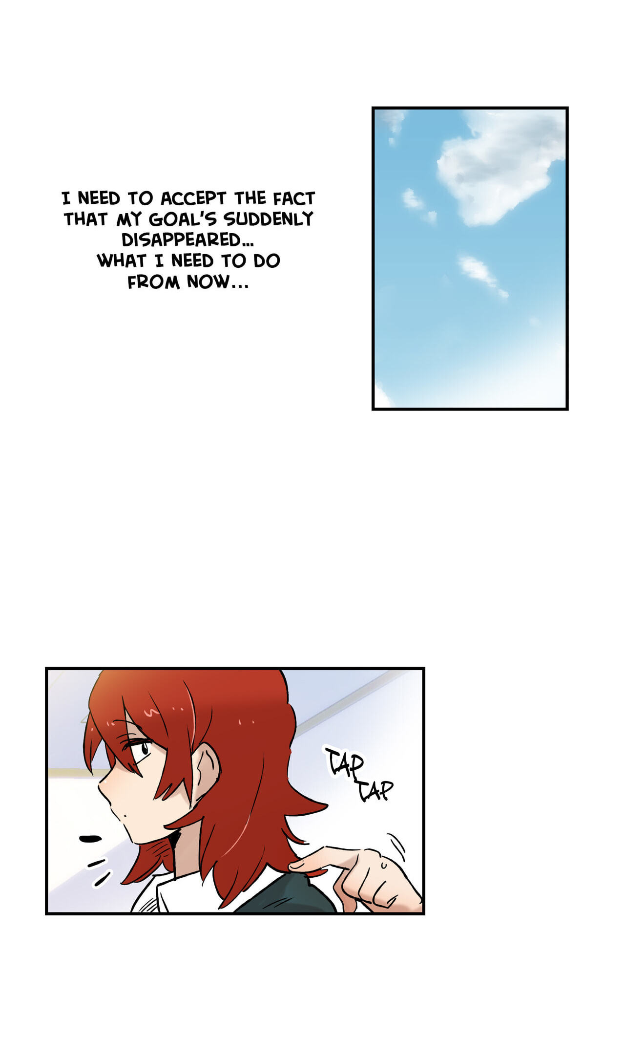 Read Her Pet chapter 29 image 12 on Lezhin