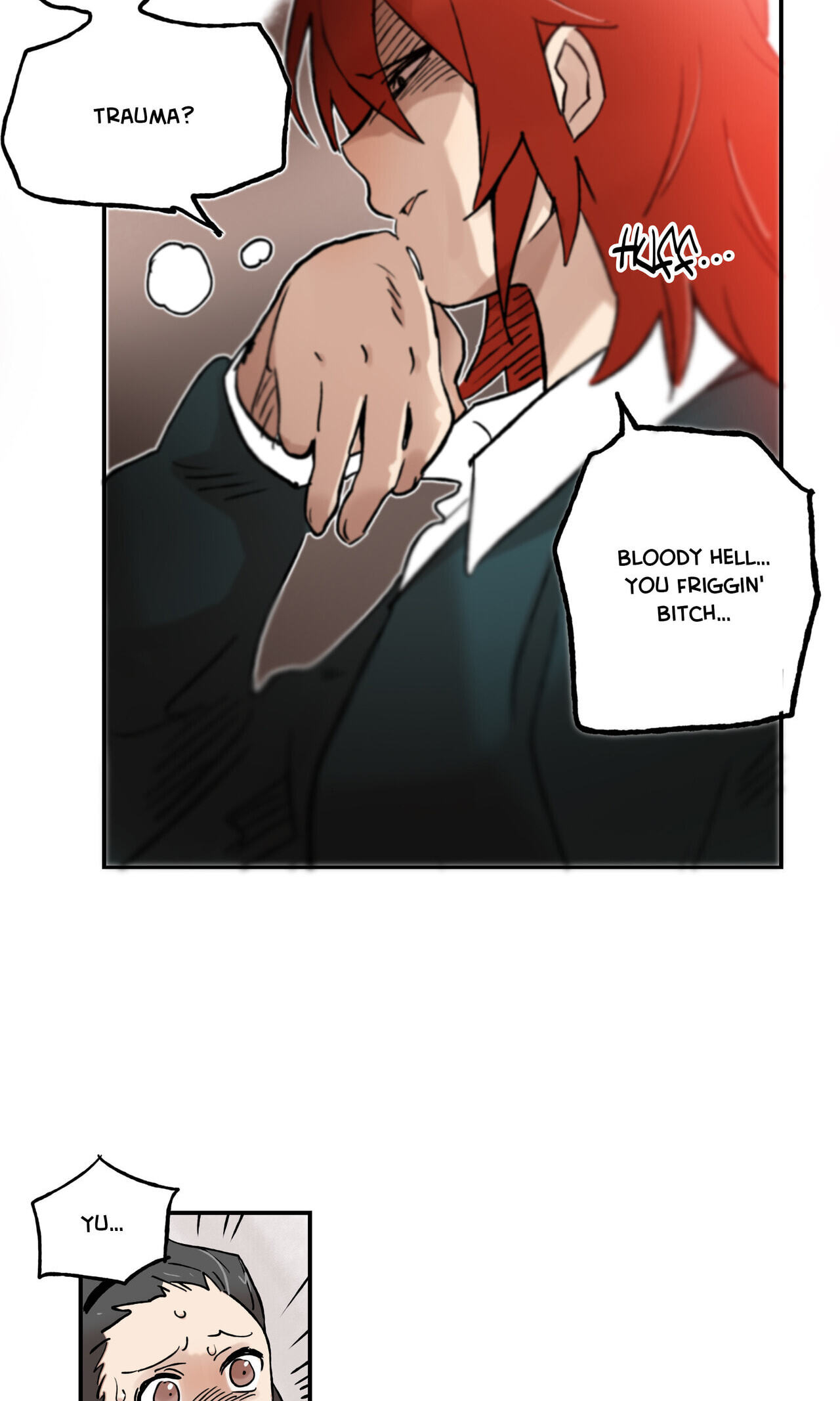Read Her Pet chapter 29 image 2 on Lezhin