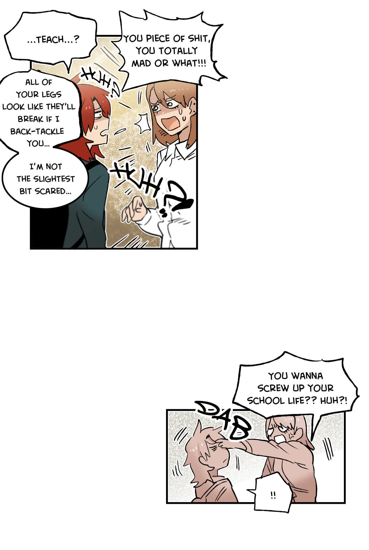 Read Her Pet chapter 29 image 22 on Lezhin