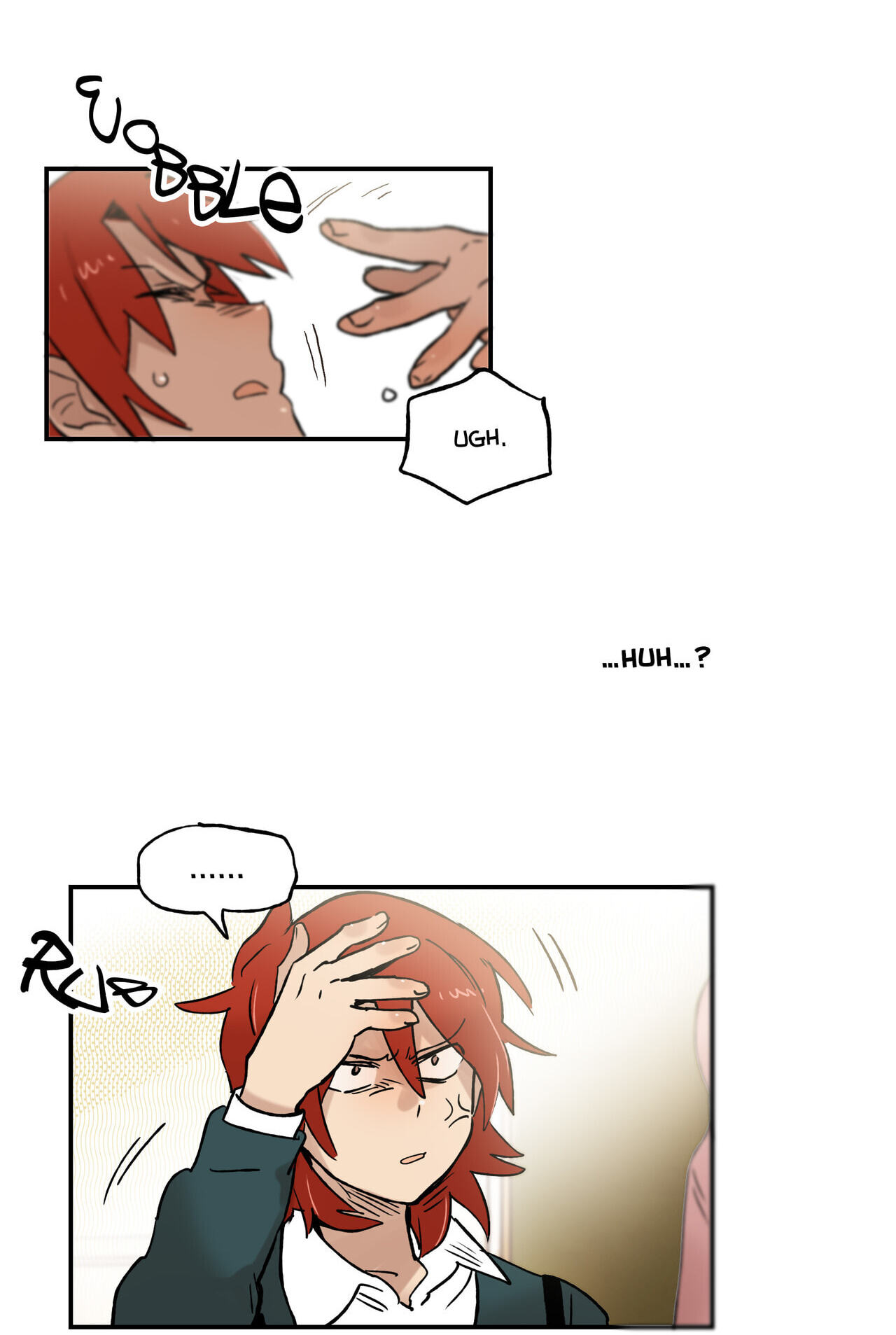 Read Her Pet chapter 29 image 23 on Lezhin