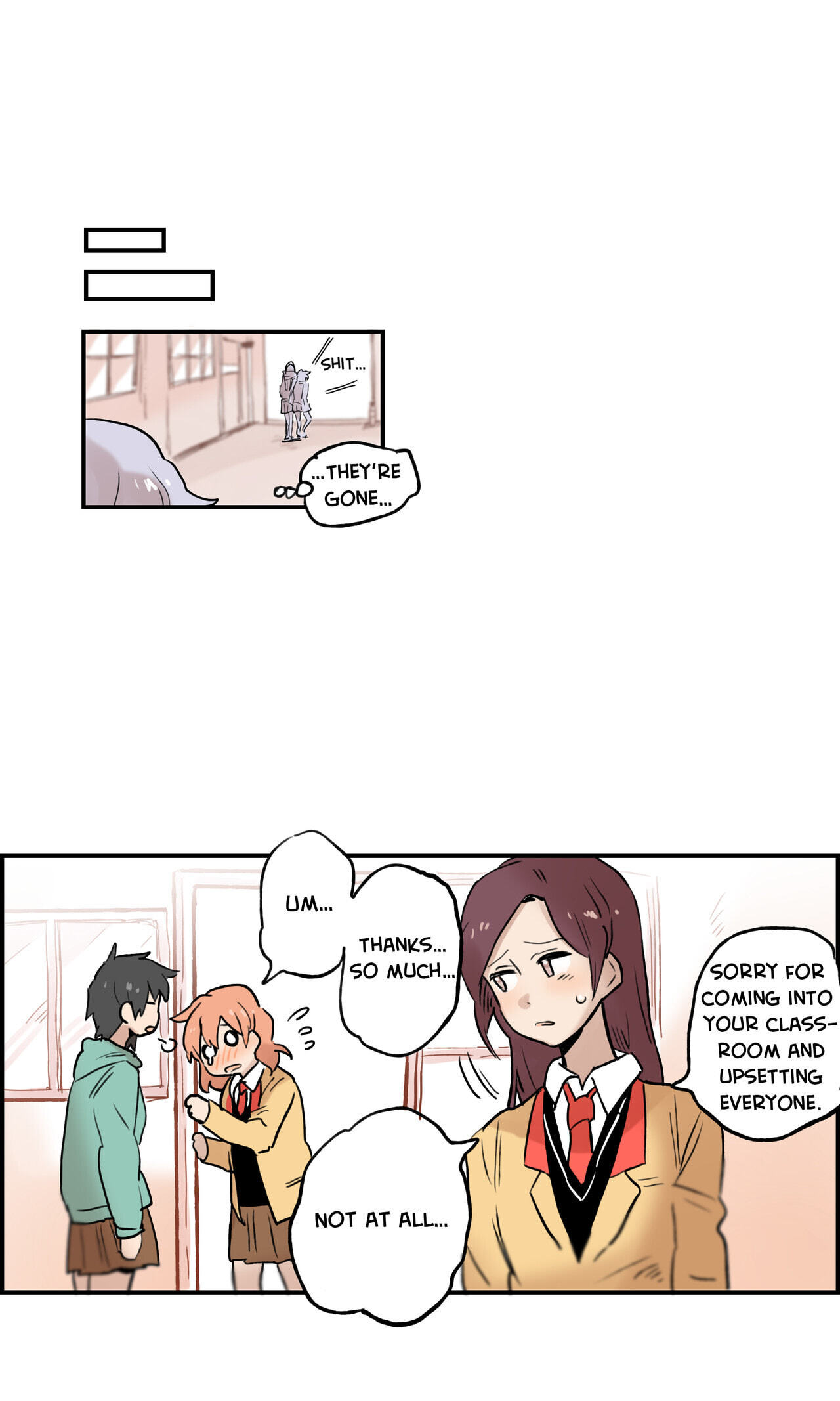 Read Her Pet chapter 3 image 13 on Lezhin