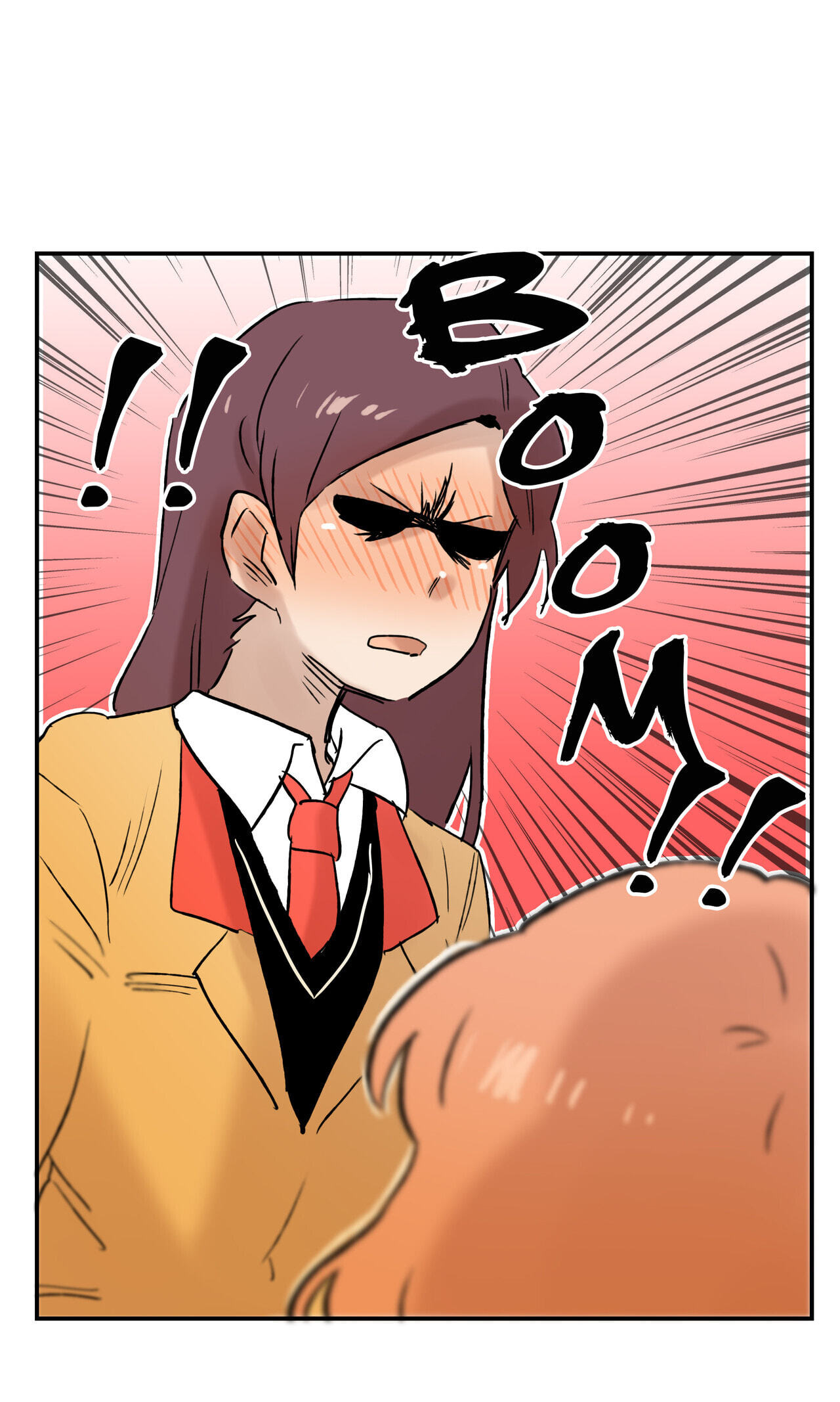 Read Her Pet chapter 3 image 16 on Lezhin