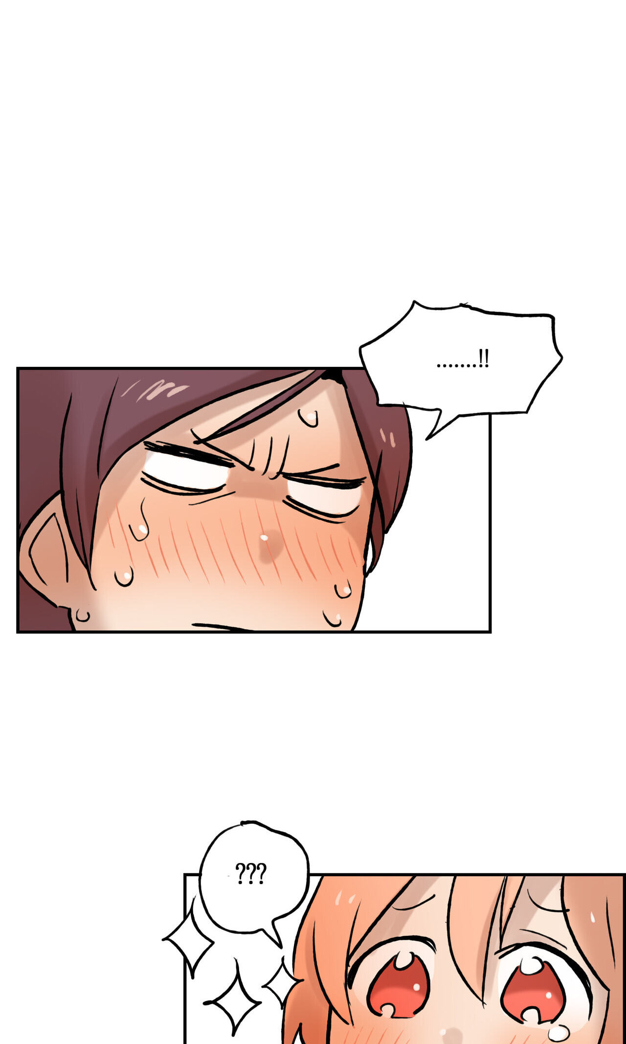Read Her Pet chapter 3 image 17 on Lezhin