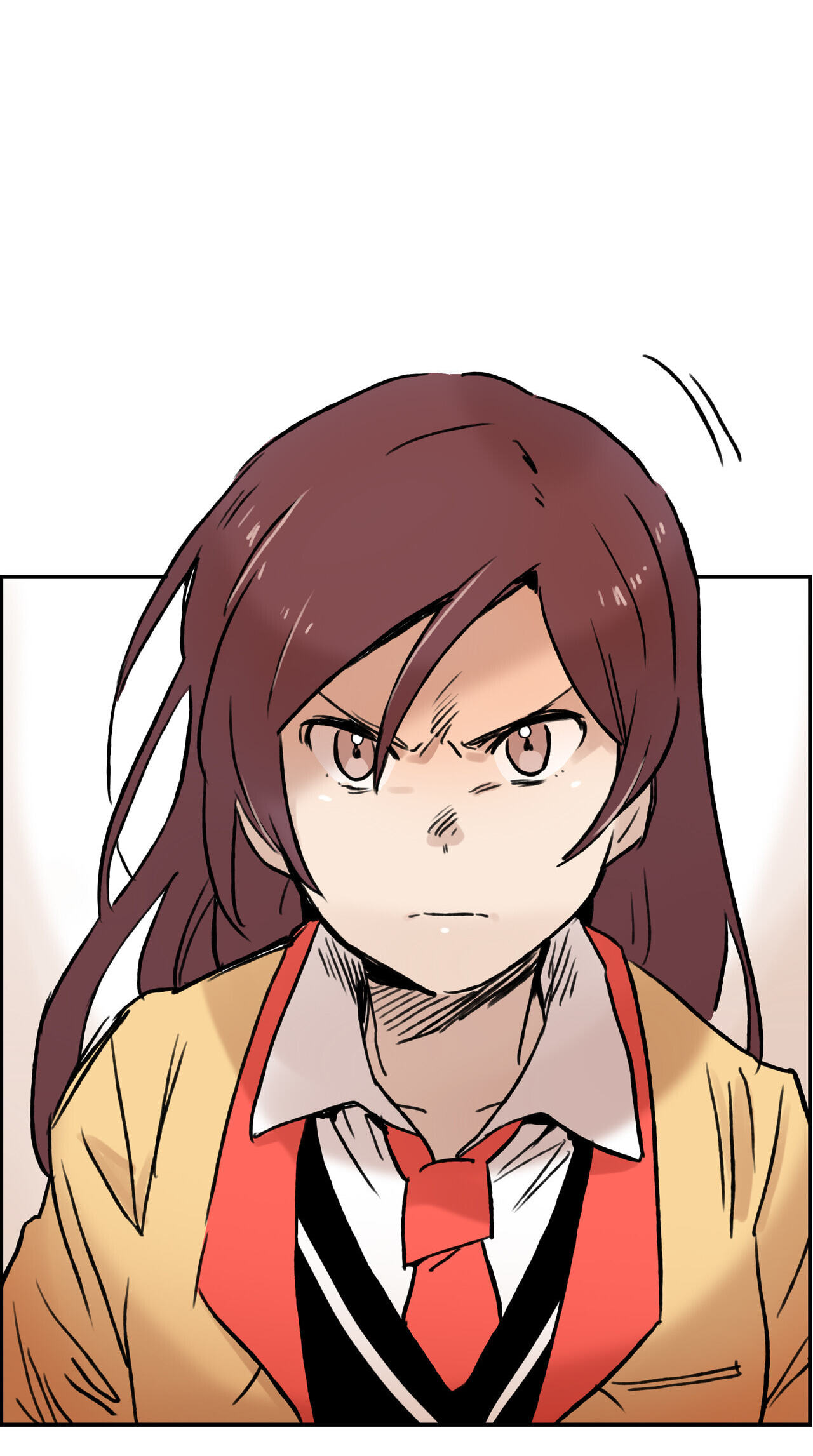 Read Her Pet chapter 3 image 3 on Lezhin