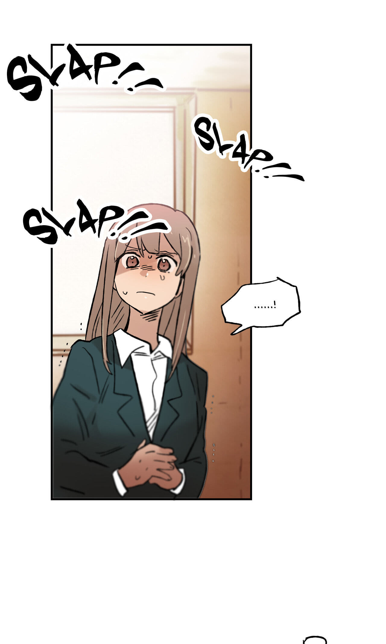 Read Her Pet chapter 30 image 10 on Lezhin